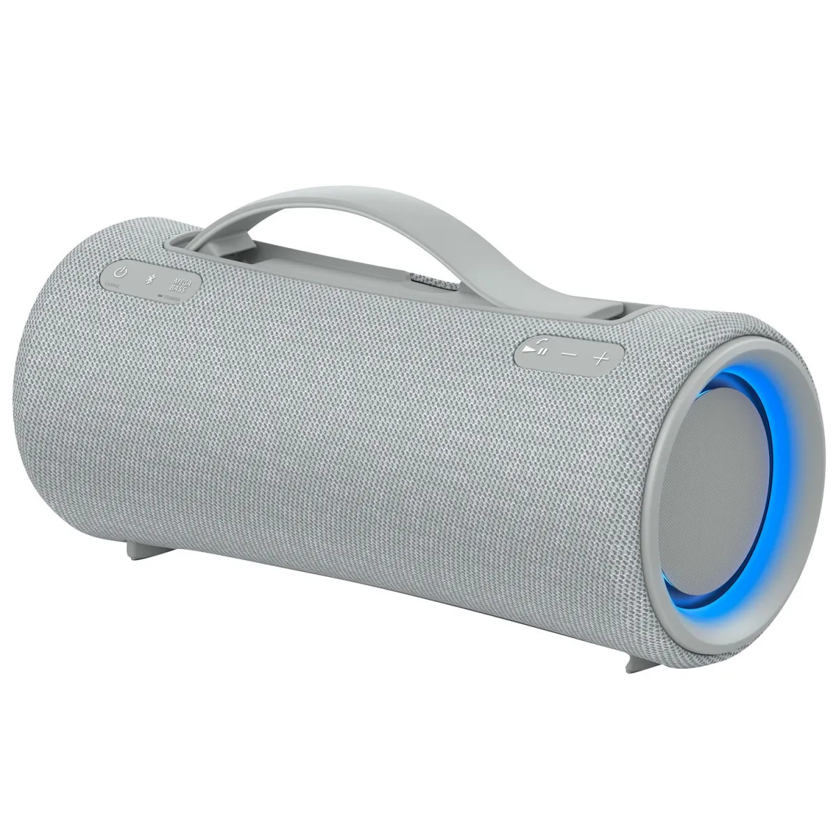 Sony Ηχείο Bluetooth XG300 Γκρι