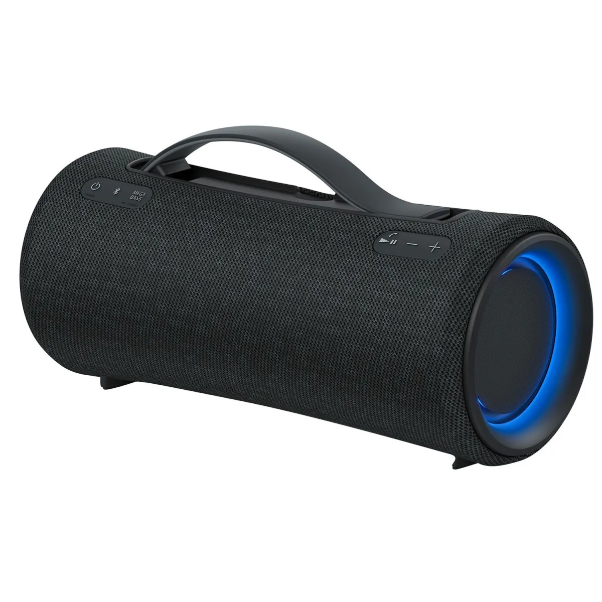 Sony Ηχεία Bluetooth XG300B Μαύρο