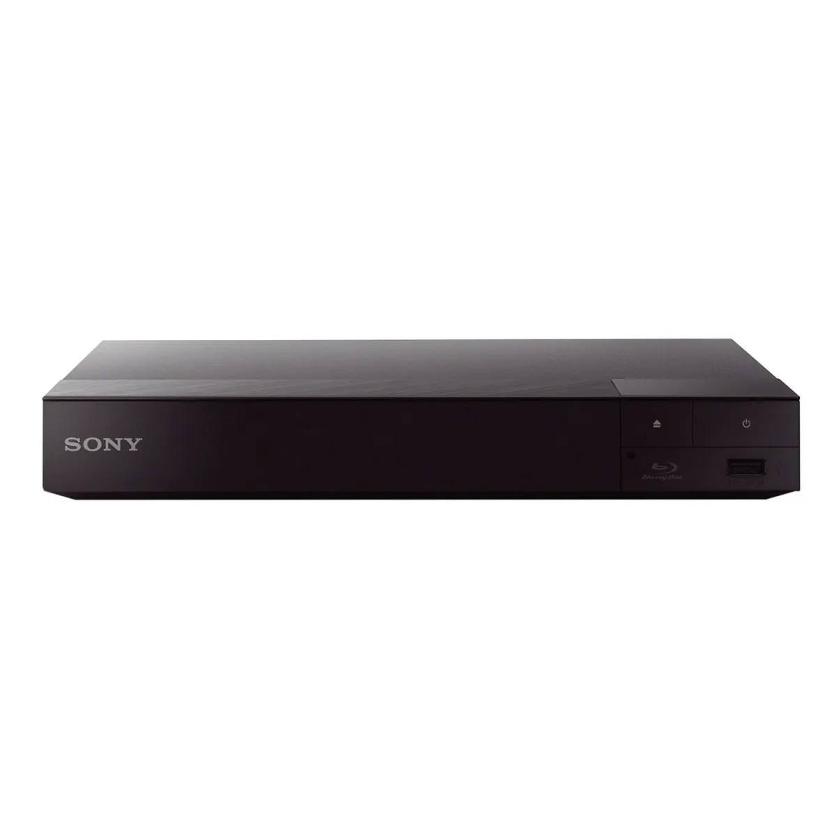 Sony Bluray Player BDPS6700