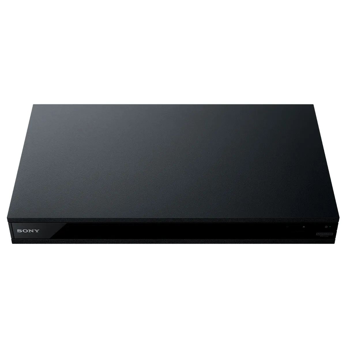 Sony Bluray UBP X800BM2