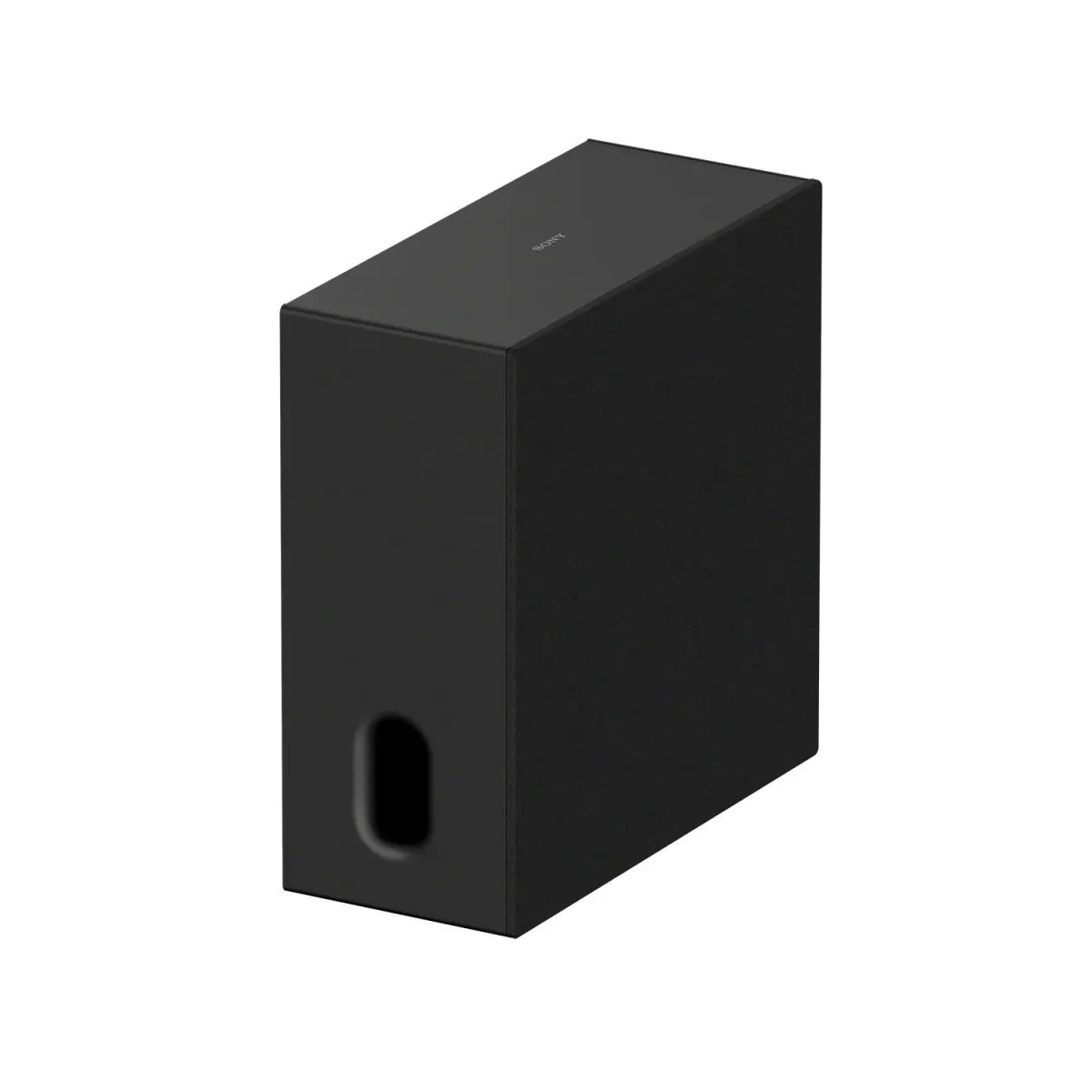 Sony Bravia Theatre Subwoofer 8 300W