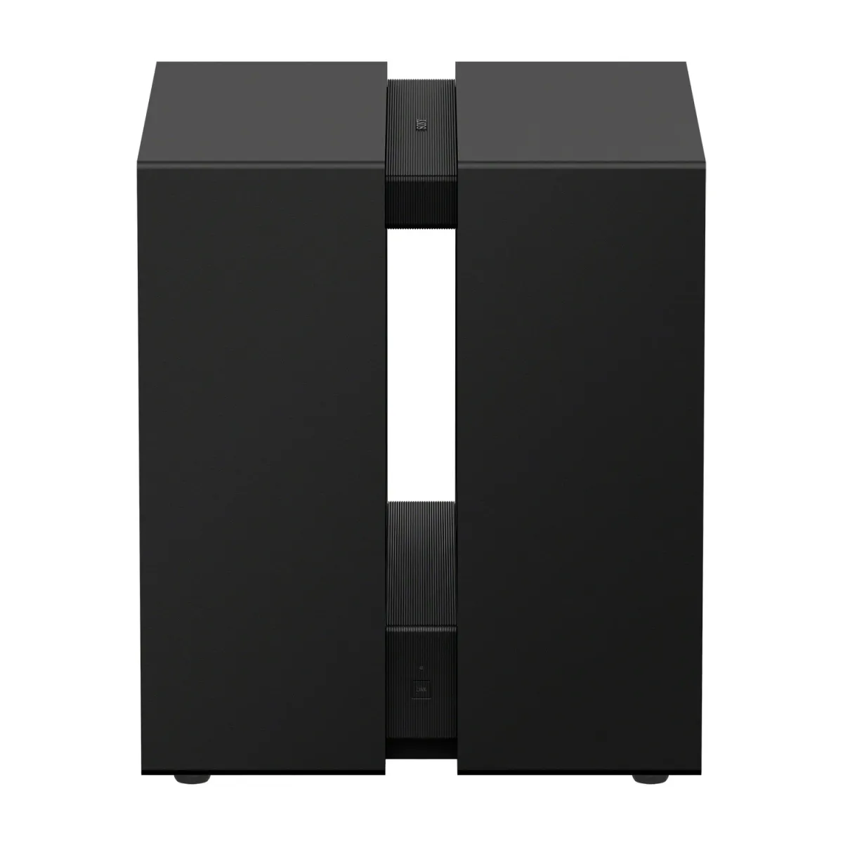 Sony Bravia Theatre Subwoofer 9 600W