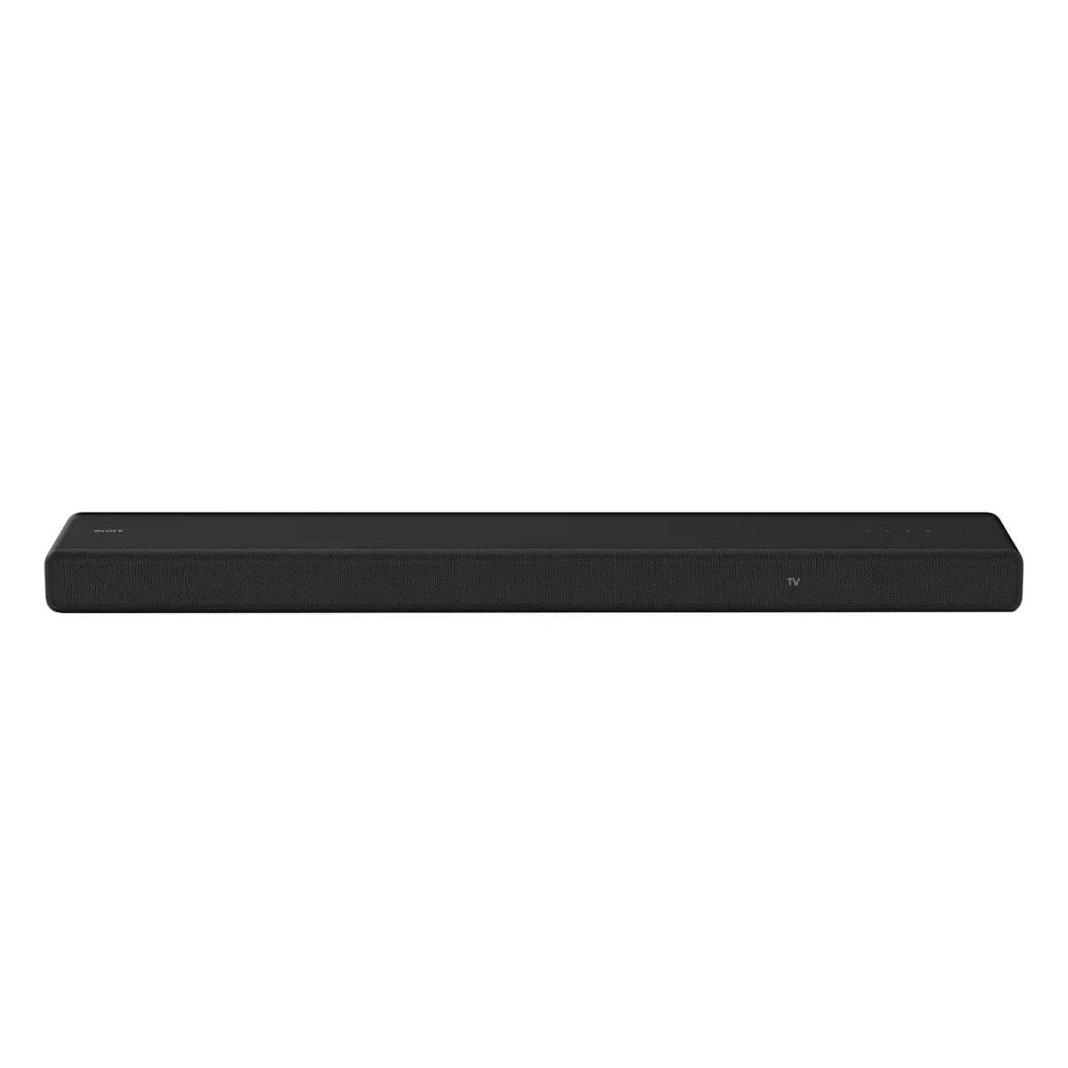 Sony Dolby Atmos Soundbar HTA3000
