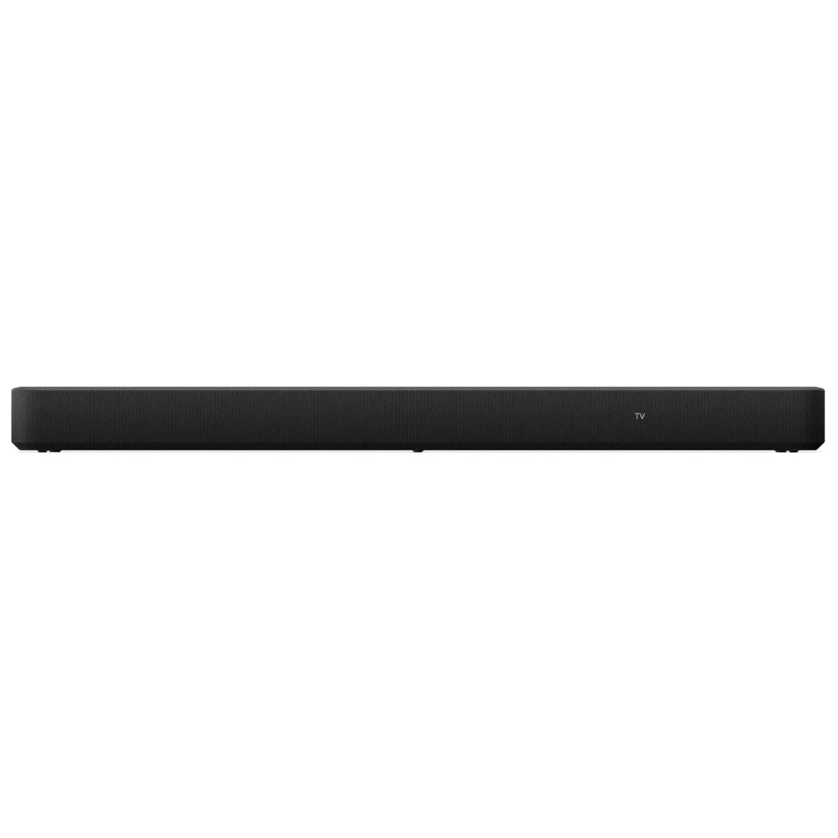 Sony Dolby Atmos Soundbar HTS2000