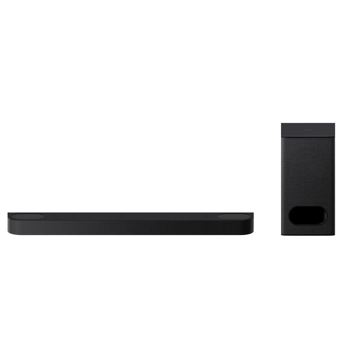 Sony Dolby Atmos Soundbar Theatre bar 6
