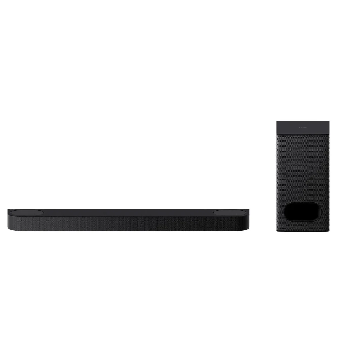 Sony Dolby Atmos Soundbar Theatre bar 6