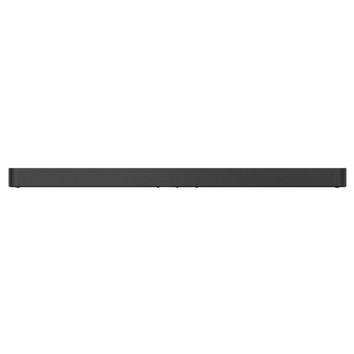 Sony Dolby Atmos Soundbar Theatre Bar 8