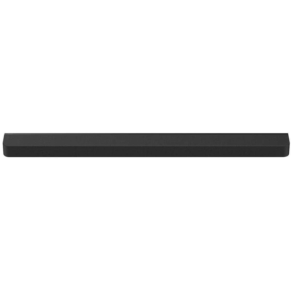 Sony Dolby Atmos Soundbar Theatre Bar 9