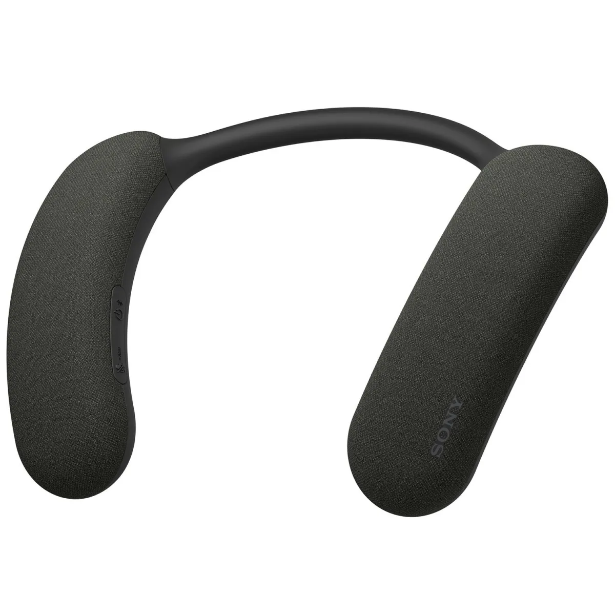 Sony Dolby Atmos Theatre Bar U Neckband