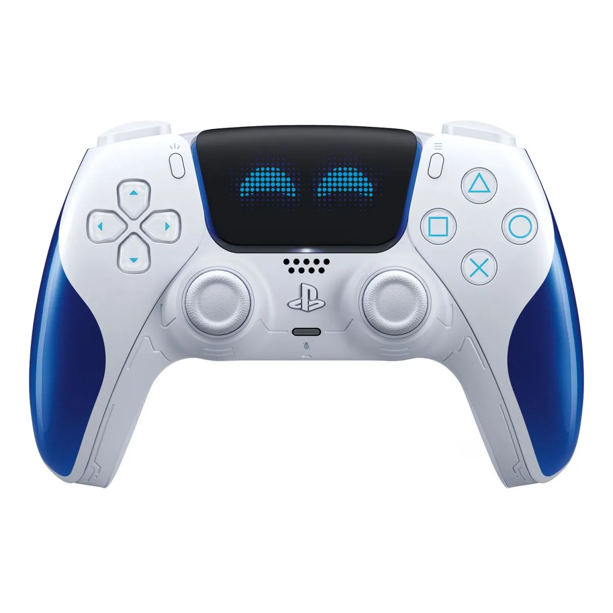 Sony DualSense Astro Bot Limited Edition 2.0