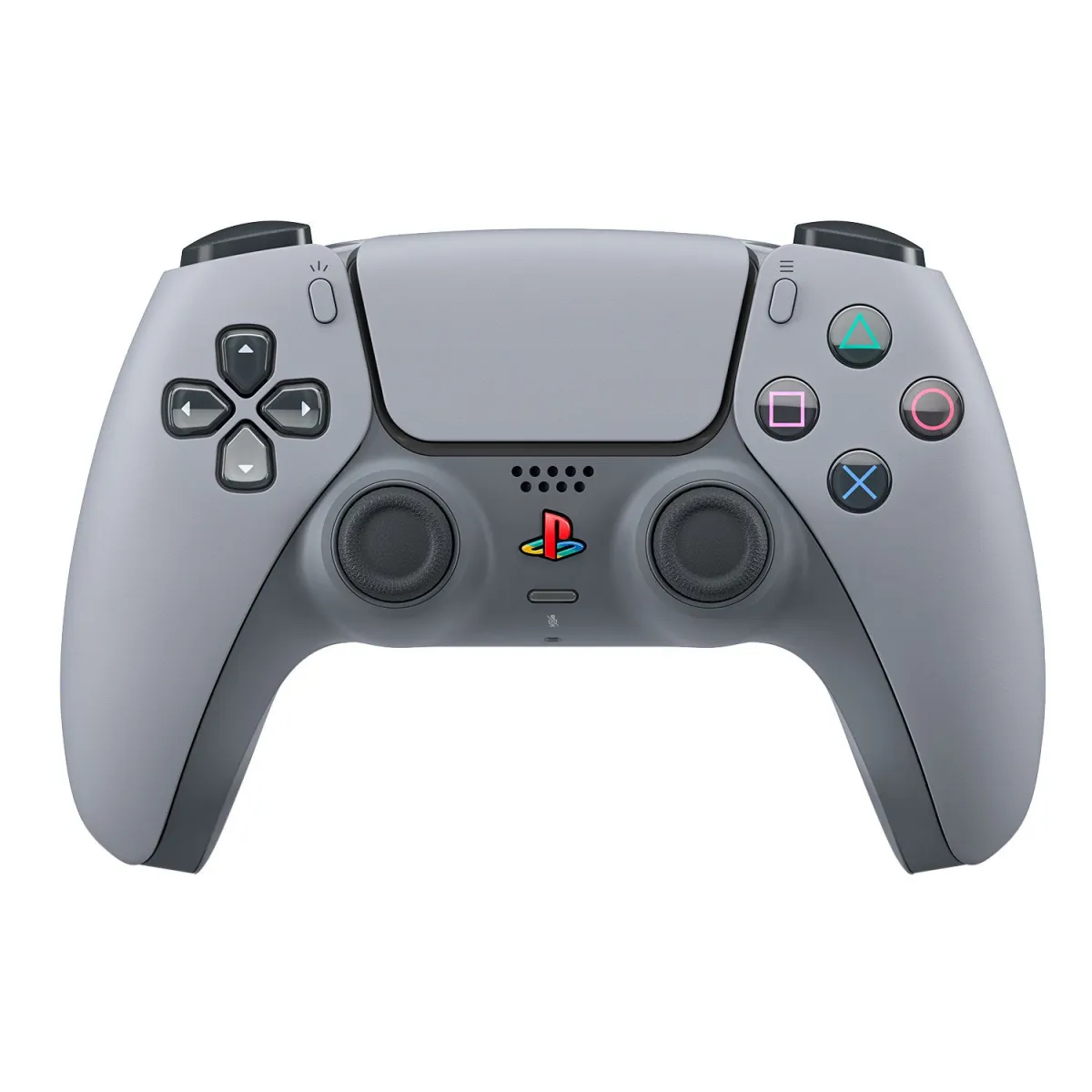Sony DualSense Controller 30th Anniversary