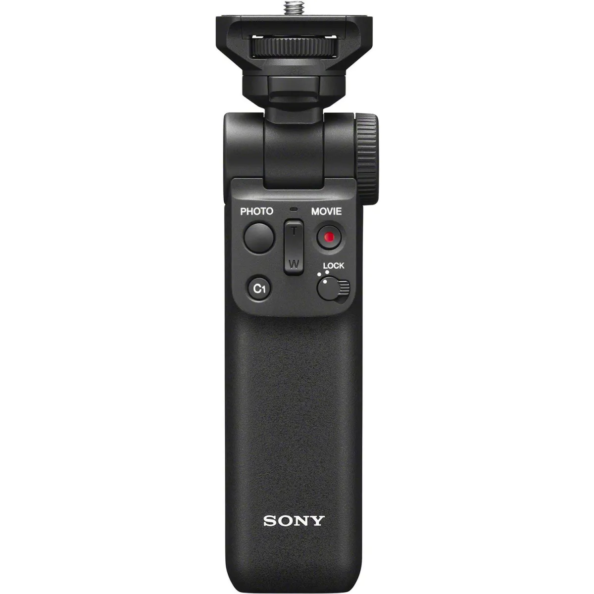 Sony GP VPT2 BT Shooting Grip
