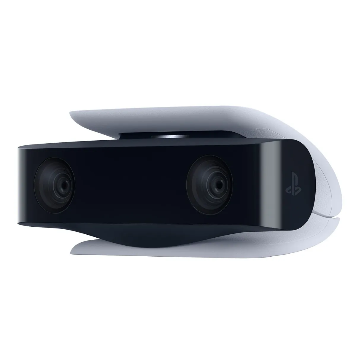 Sony HD Camera
