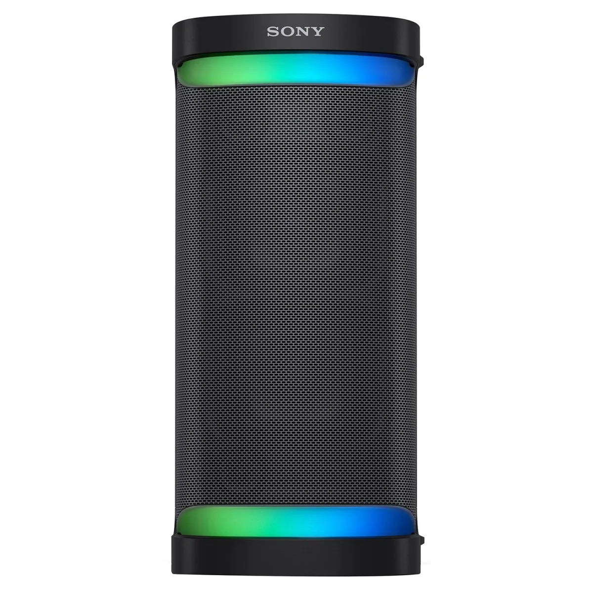 Sony High Power SRSXP700B