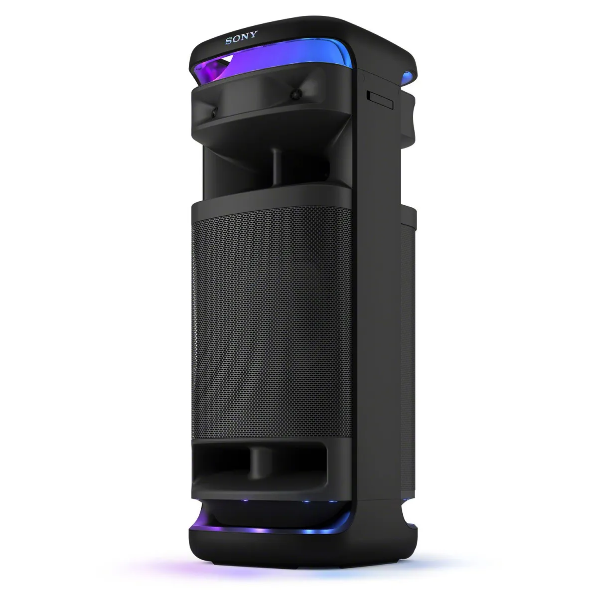 Sony PartySpeaker ULT TOWER 10