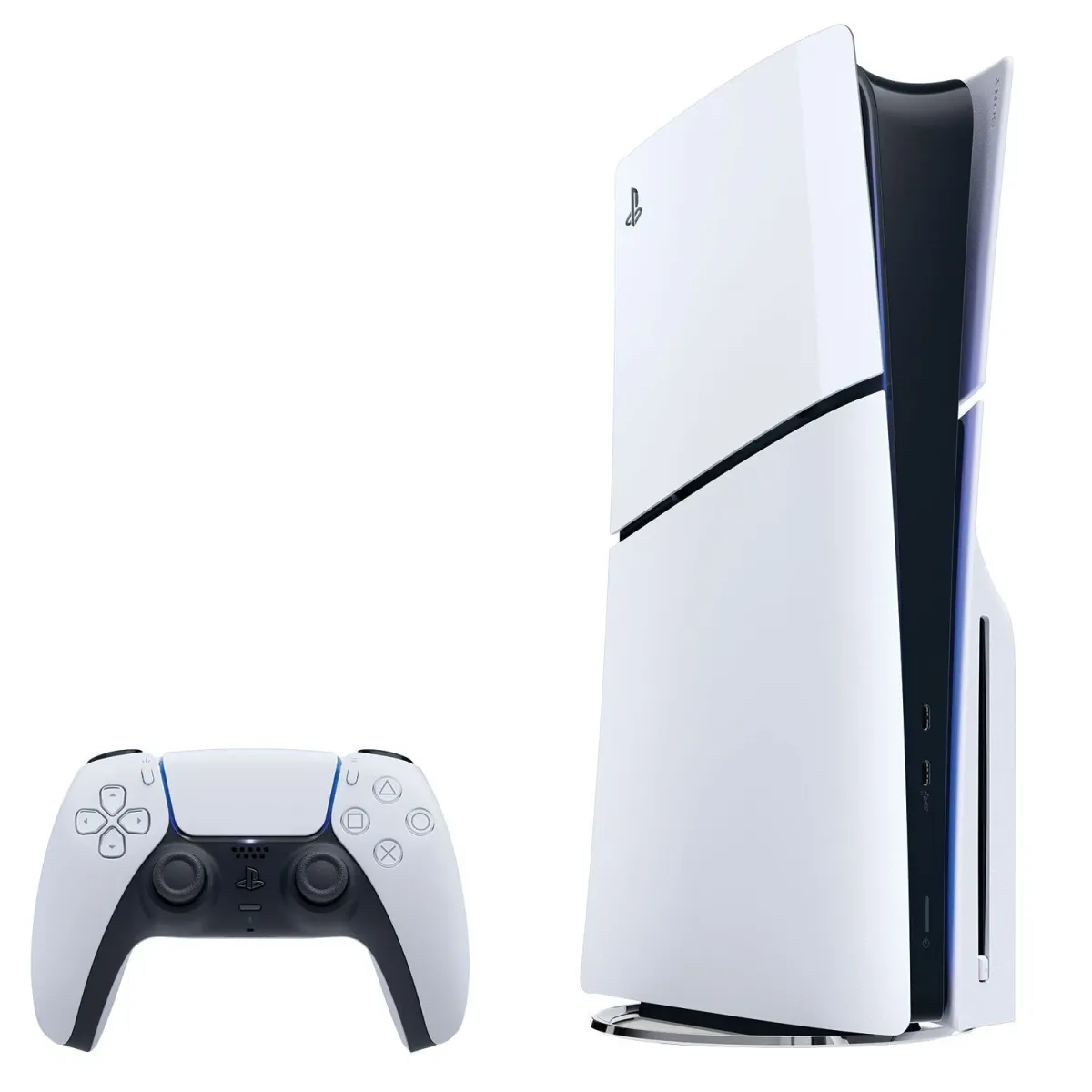Sony PlayStation 5 Slim
