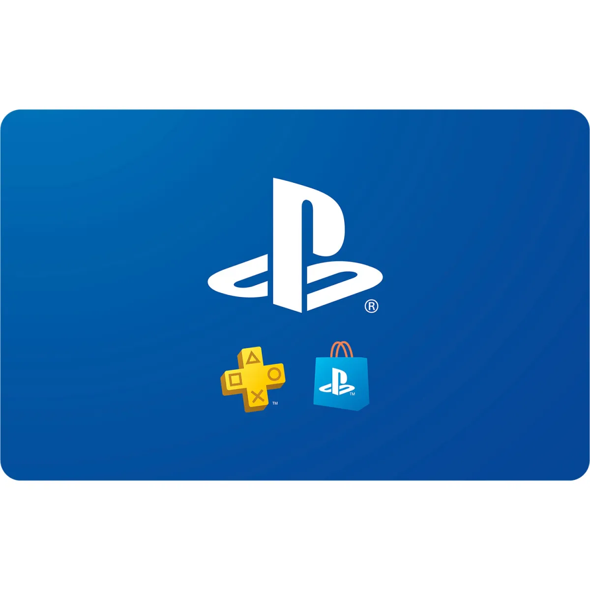 Sony PlayStation Network ΠΡΟΣΘΗΚΗ ΧΡΗΜΑΤΩΝ 100 EUR