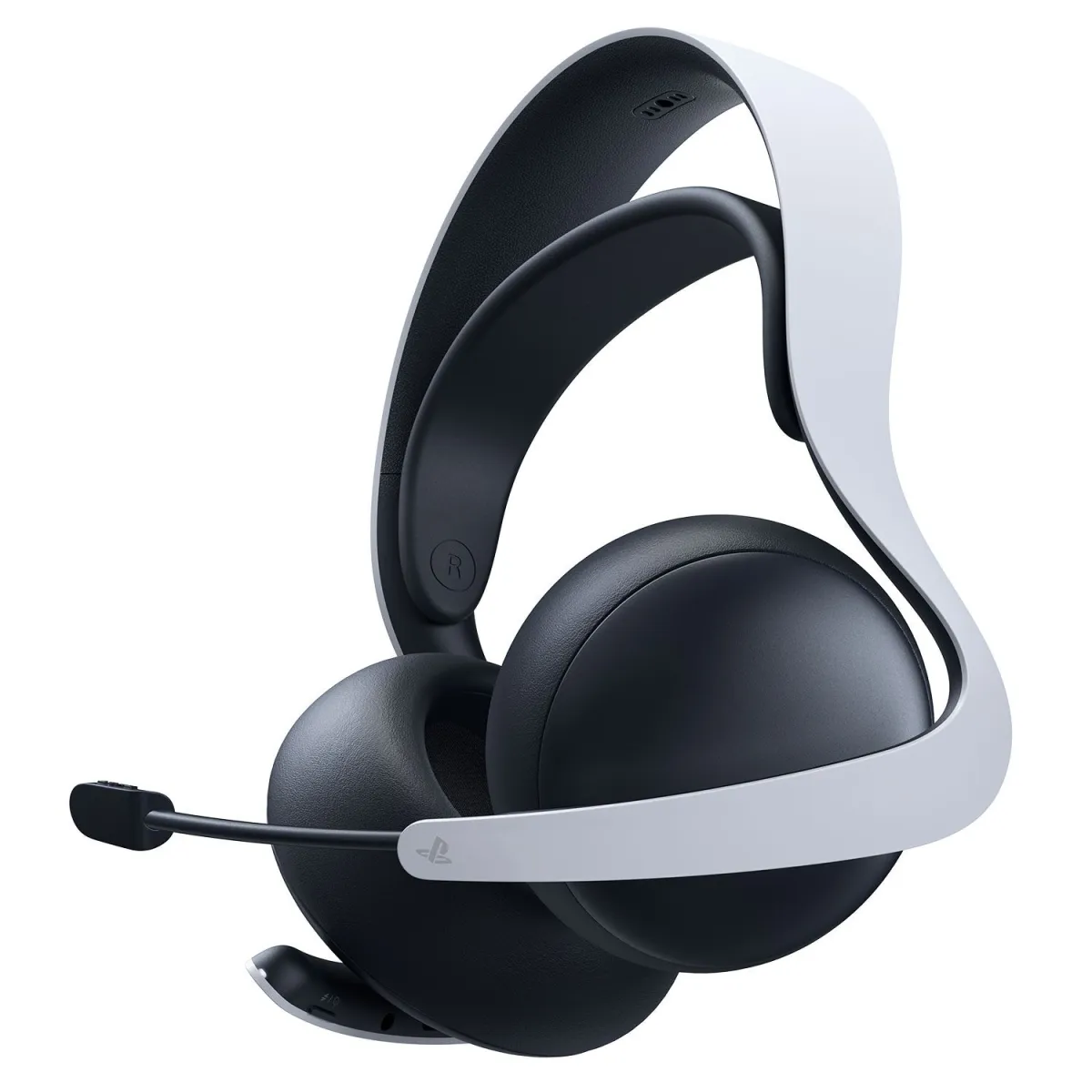 Sony Pulse Elite