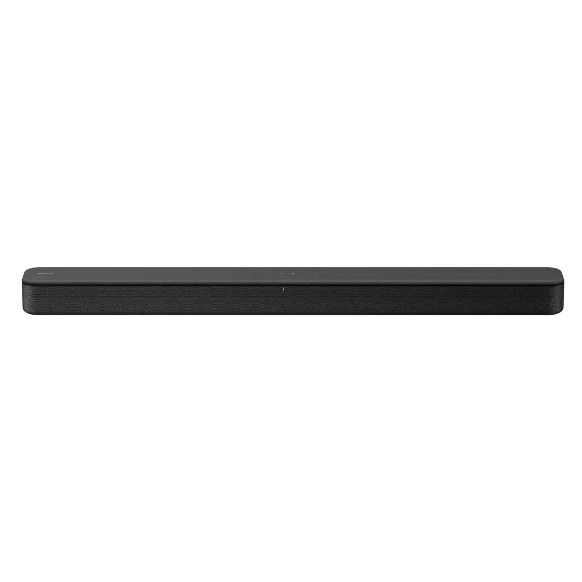 Sony Soundbar 2.0 HT-SF150