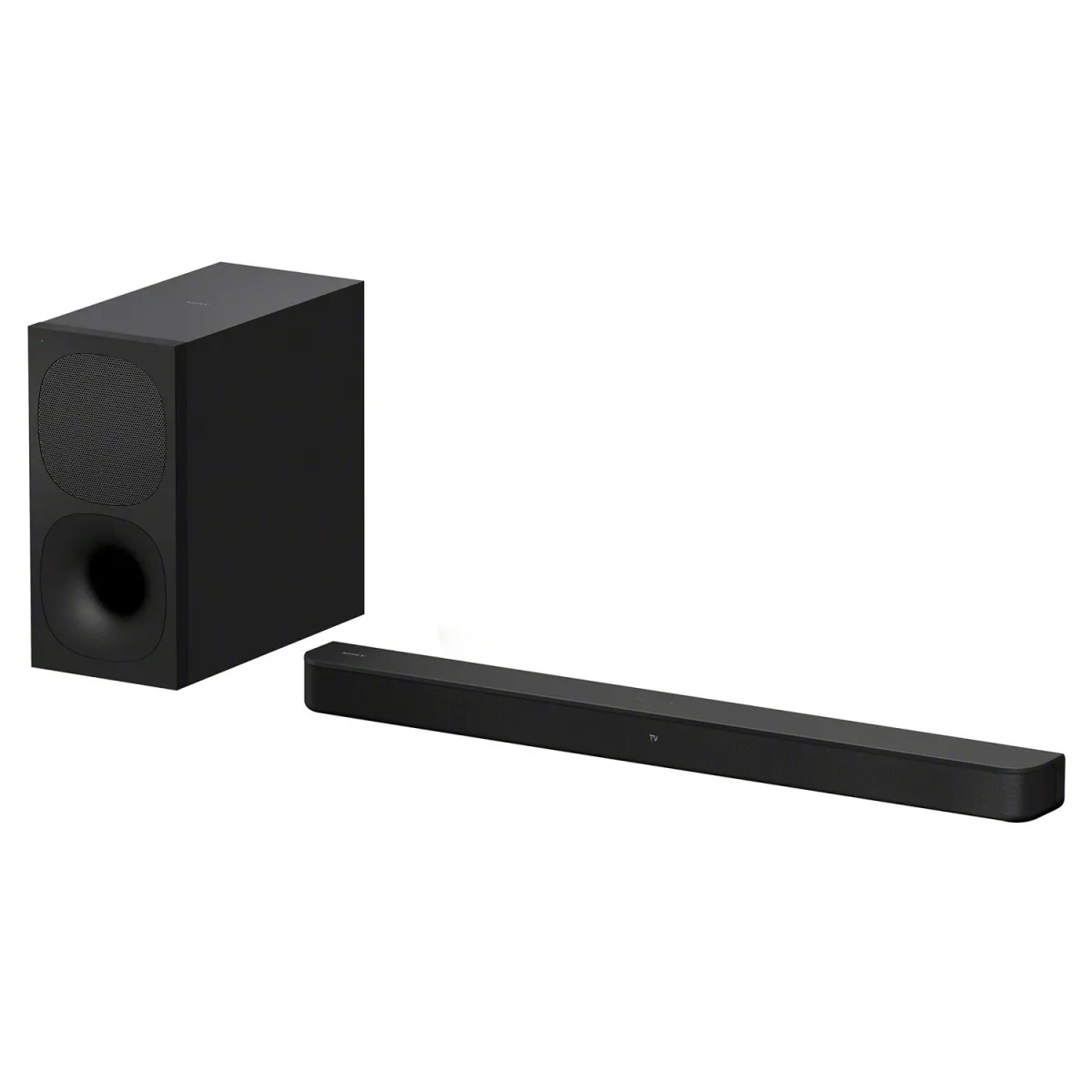 Sony Soundbar HTS400