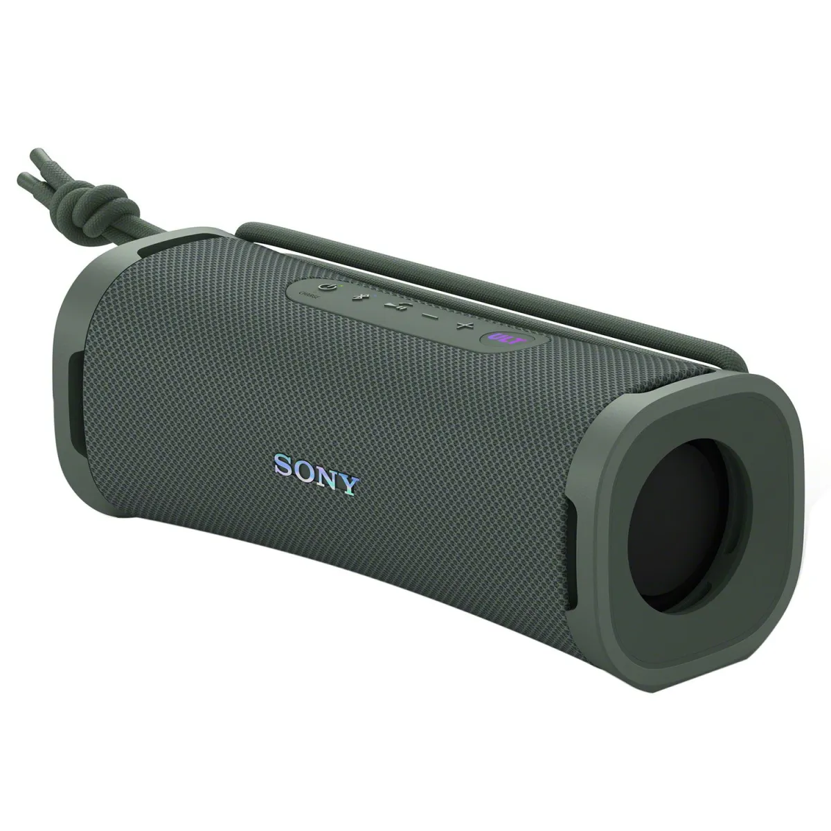 Sony ULT FIELD 1 BT Speaker Grey