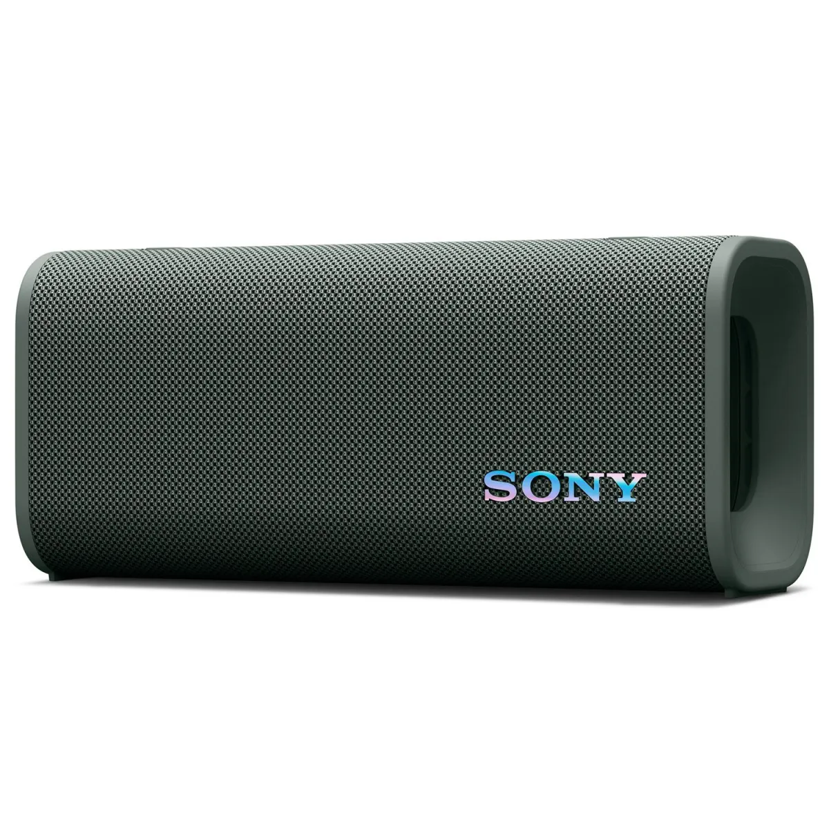 Sony ULT FIELD 3 Forest Gray
