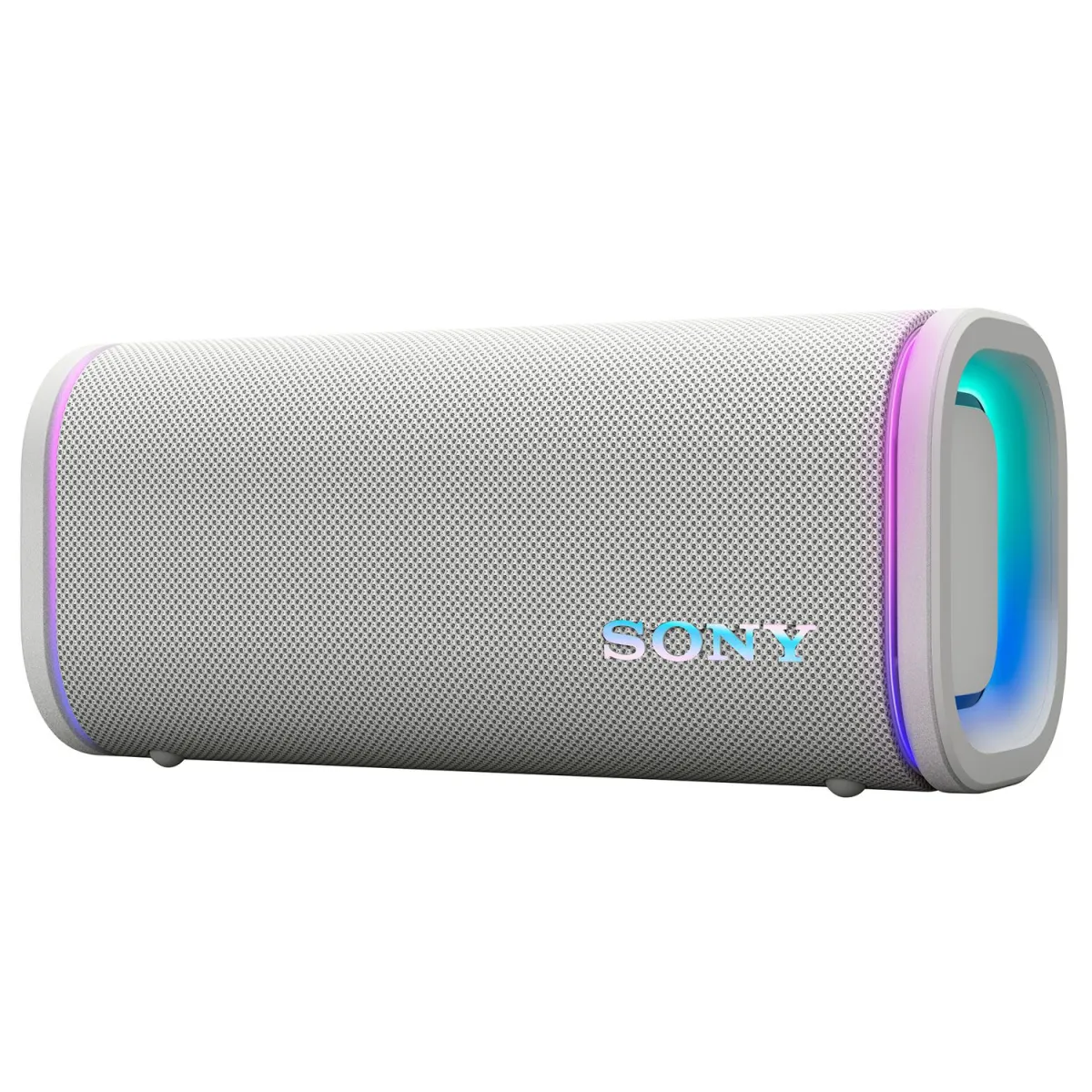 Sony ULT FIELD 3 Off White