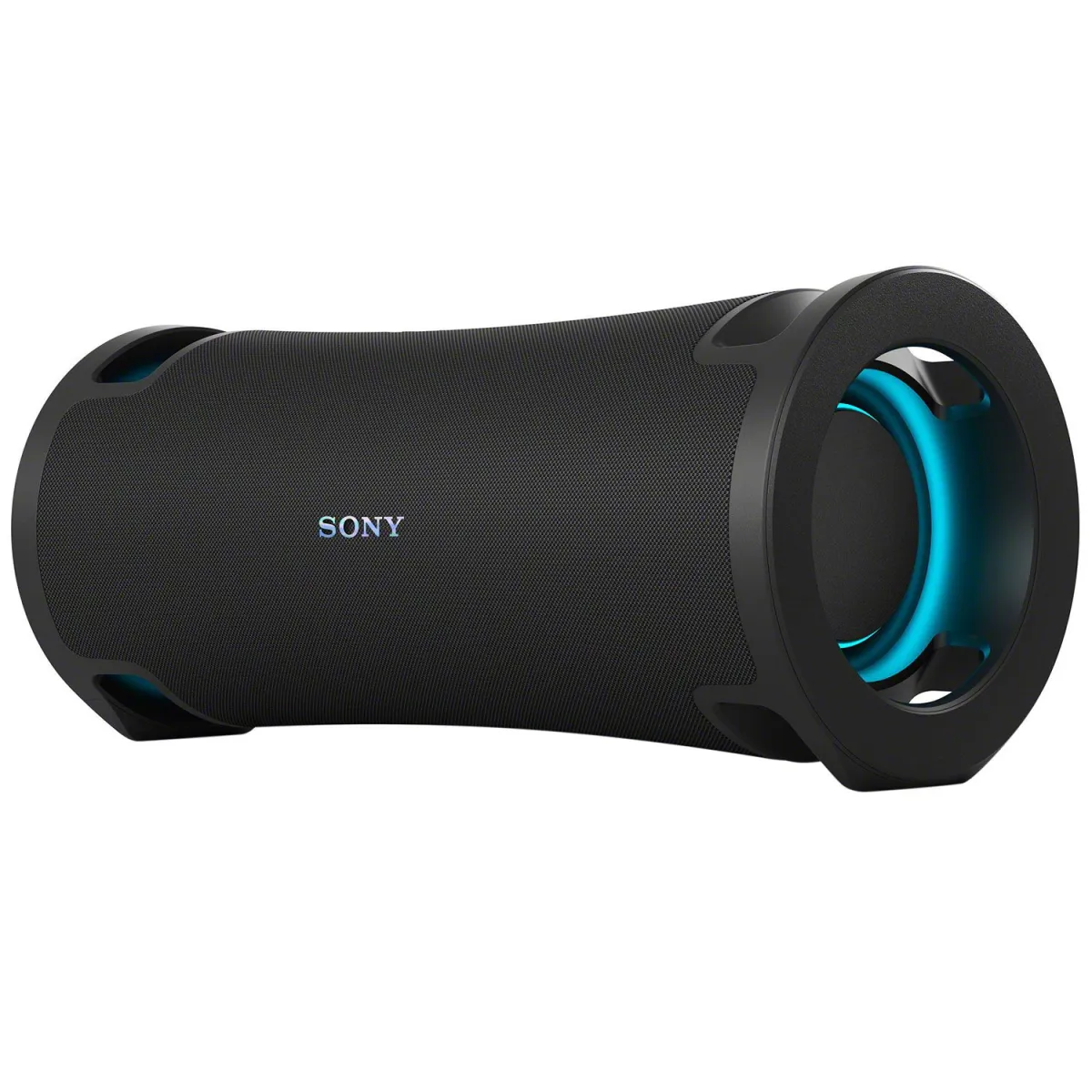 Sony ULT FIELD 7 BT Speaker
