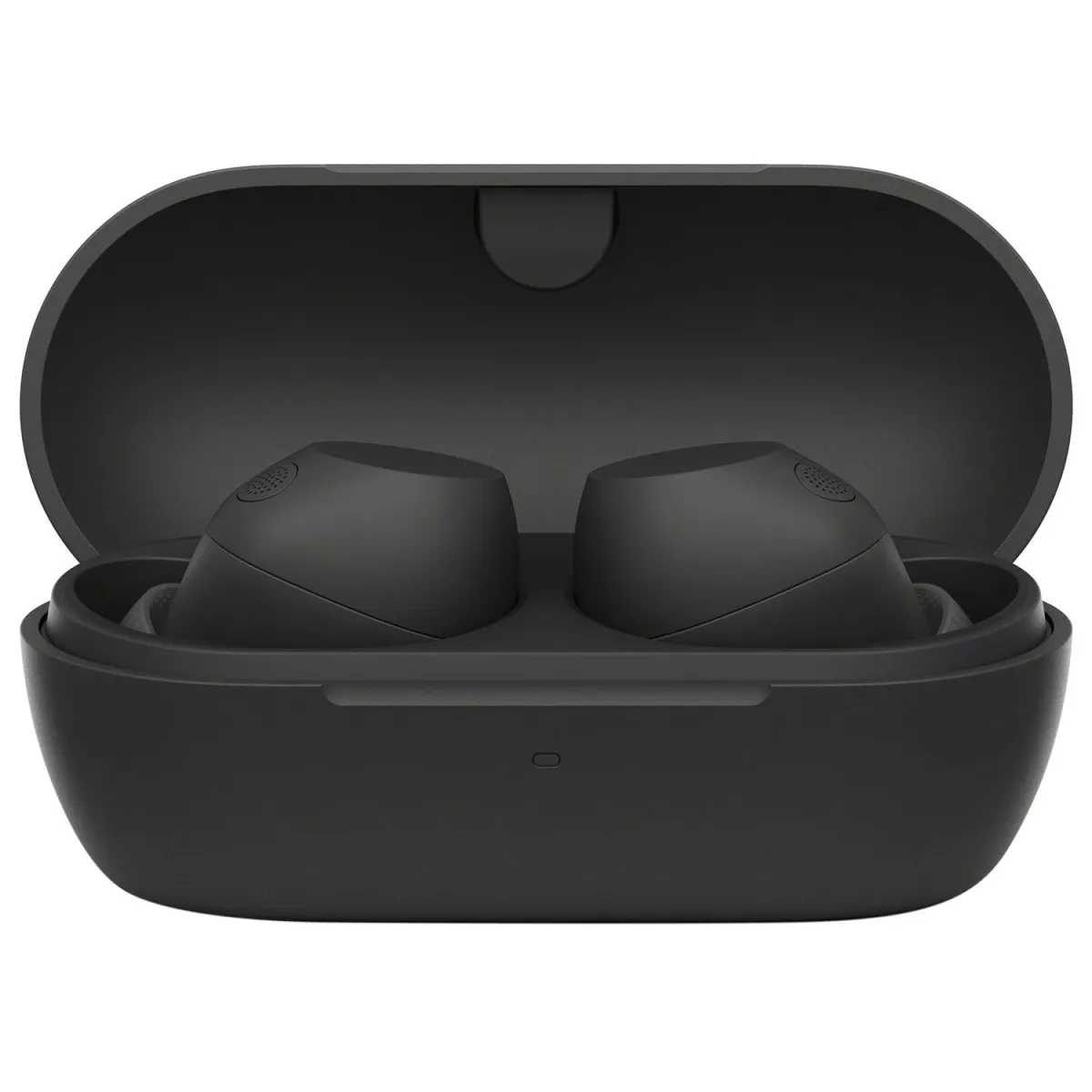 Sony WF-C710N Black