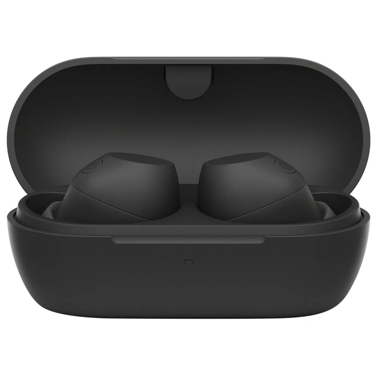 Sony WF-C710N Black