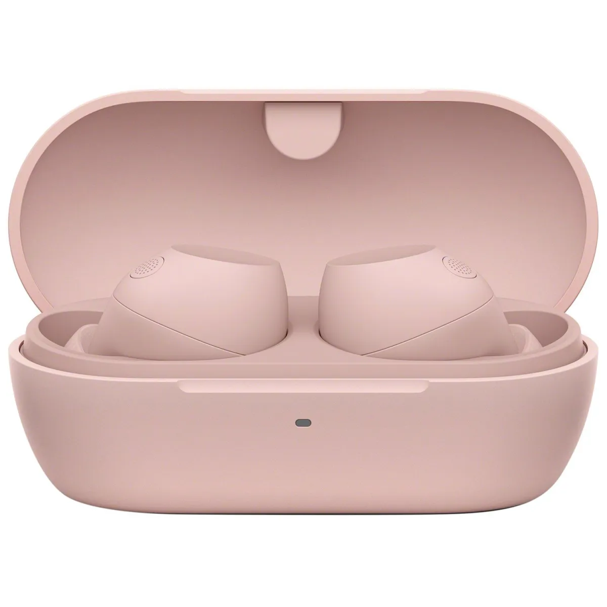 Sony WF-C710N Pink