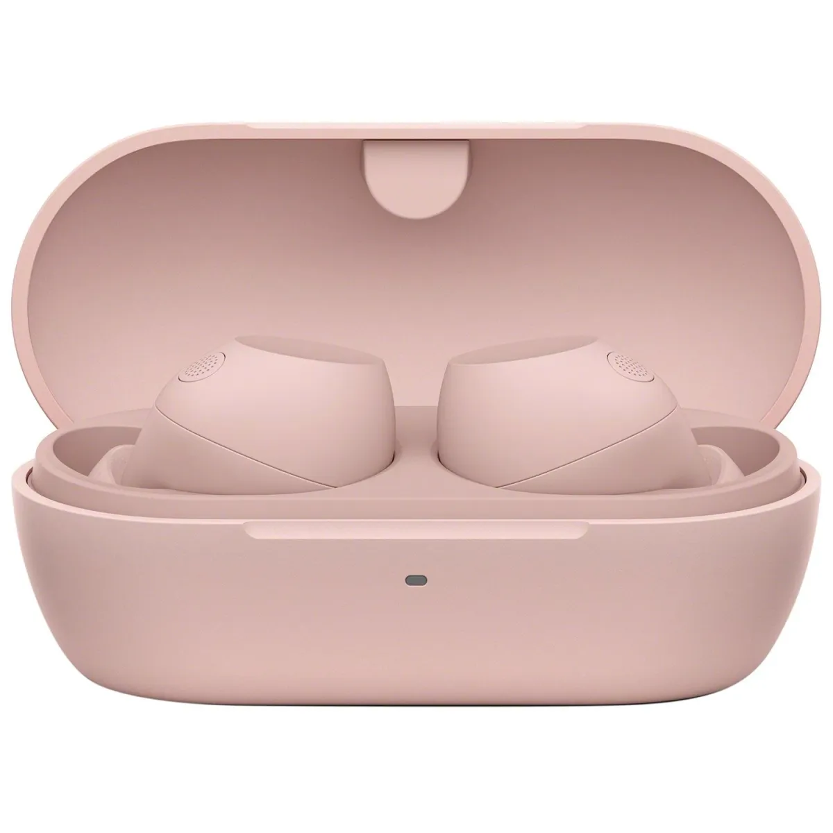 Sony WF-C710N Pink