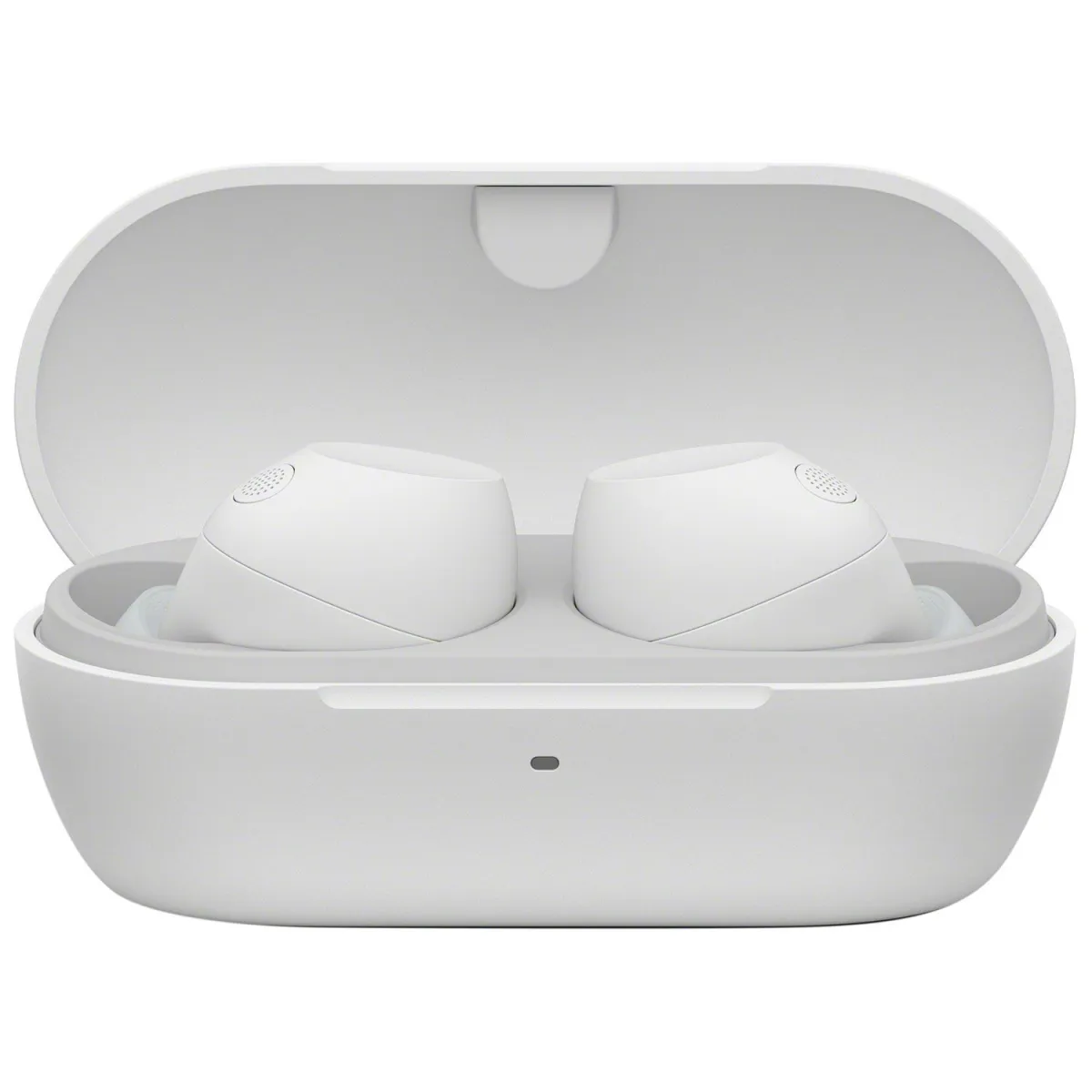 Sony WF-C710N White