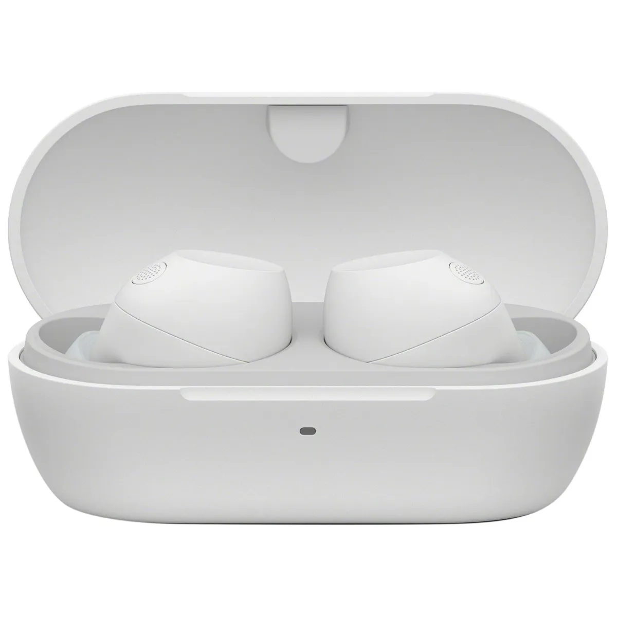Sony WF-C710N White