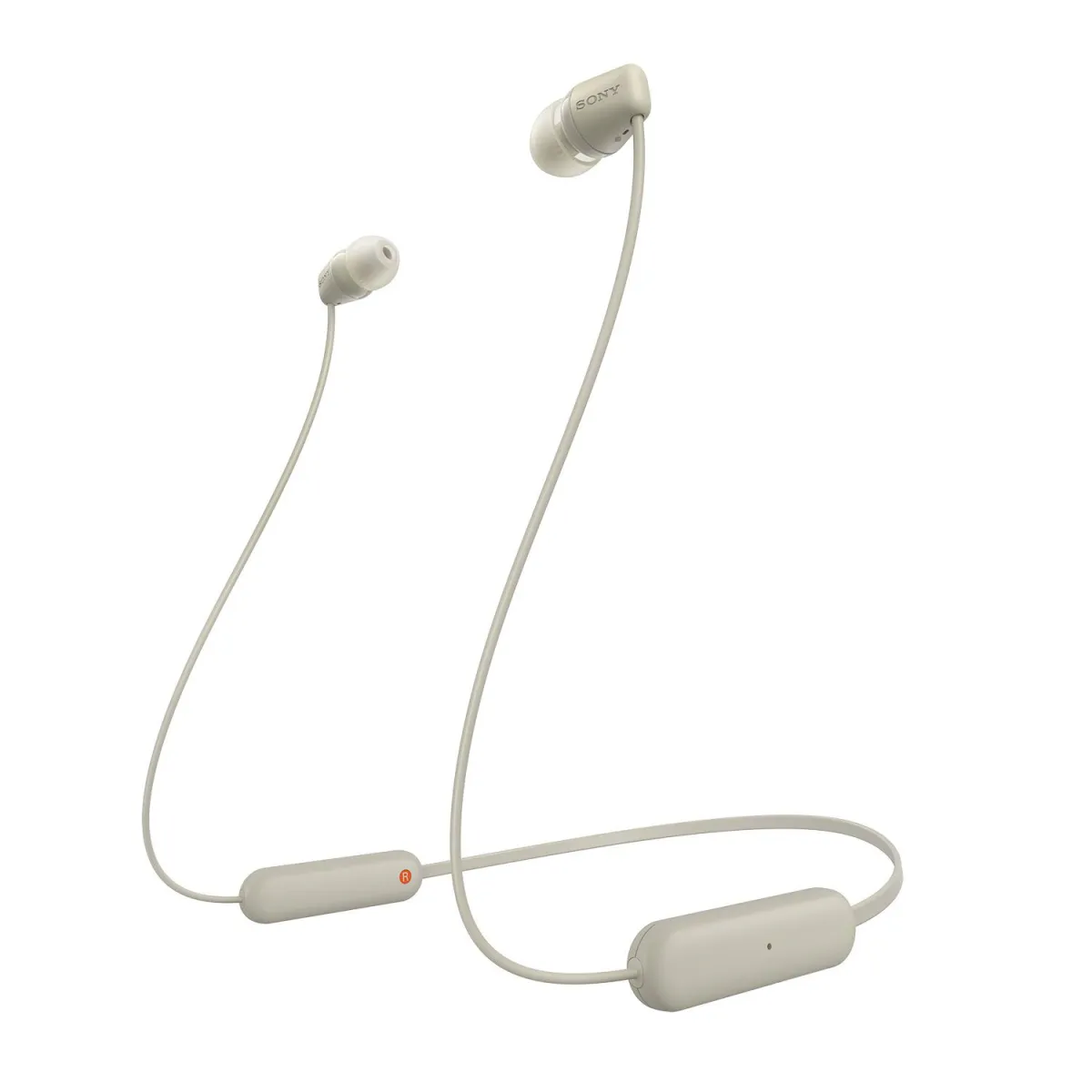Sony WIC100 Beige