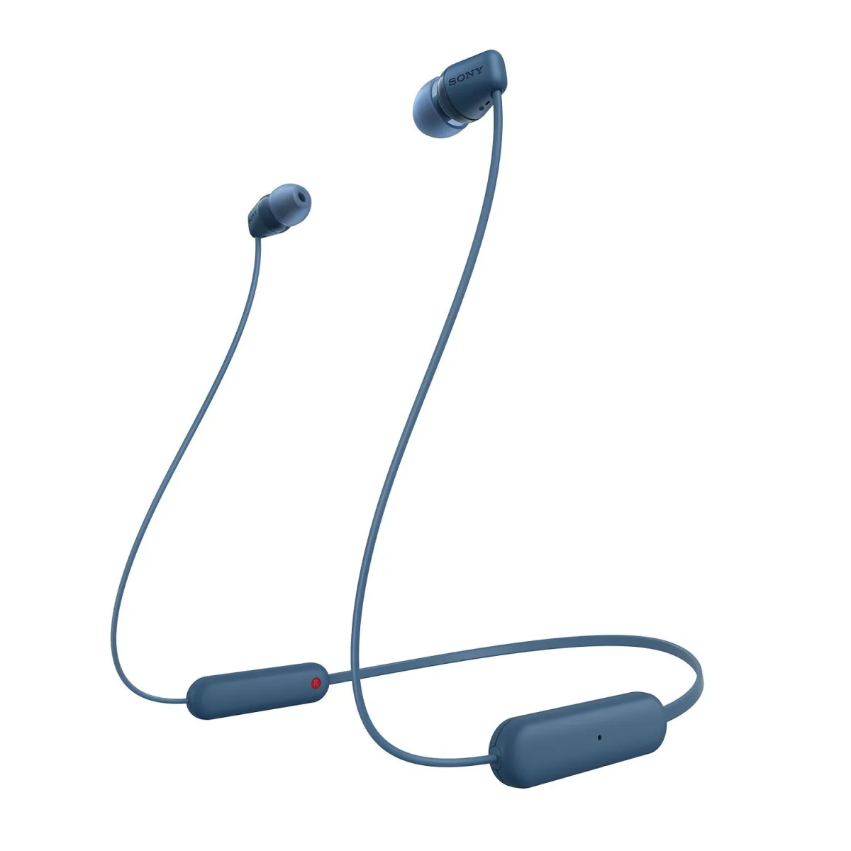 Sony WIC100 Blue