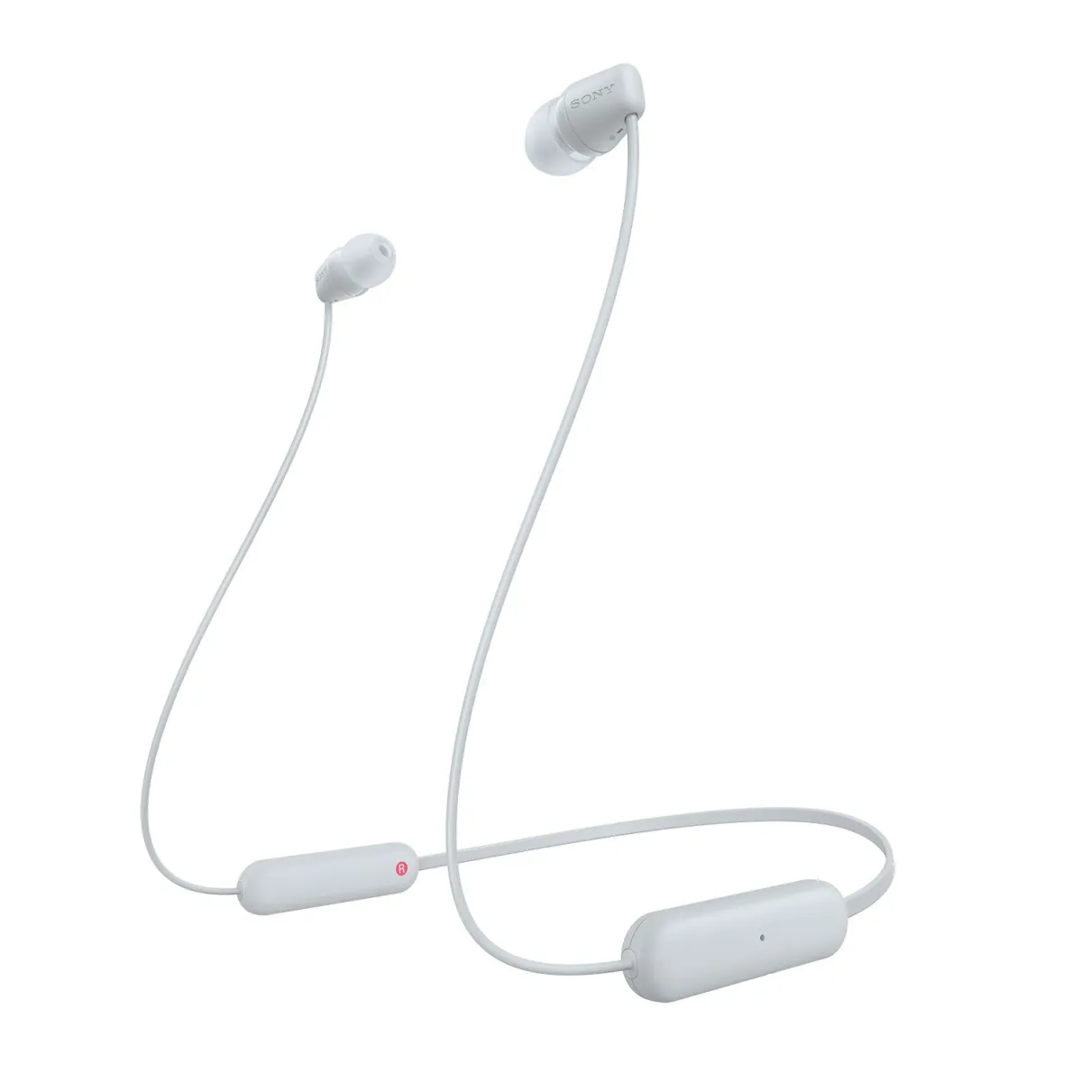 Sony WIC100 White