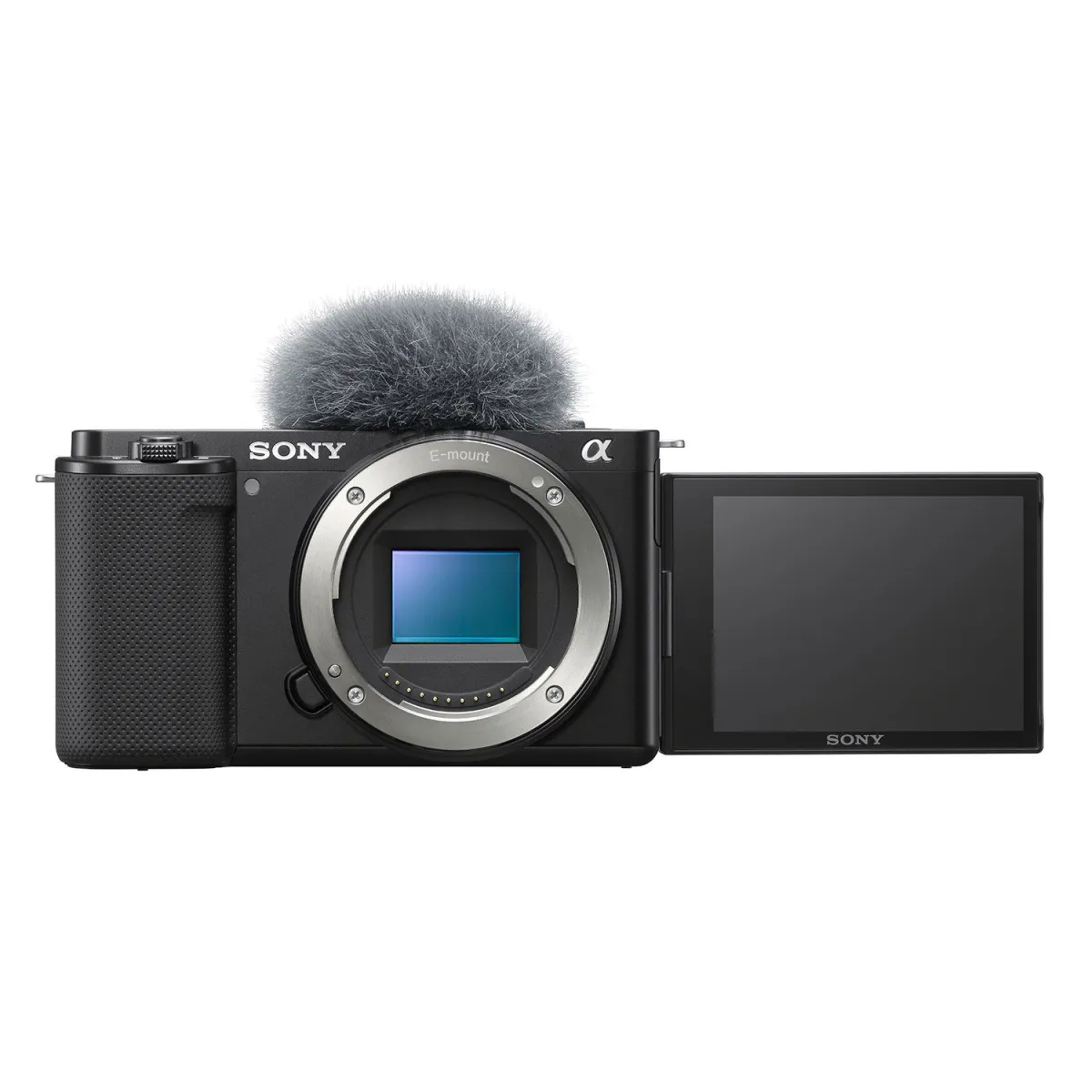 Sony ZV-E10 Body