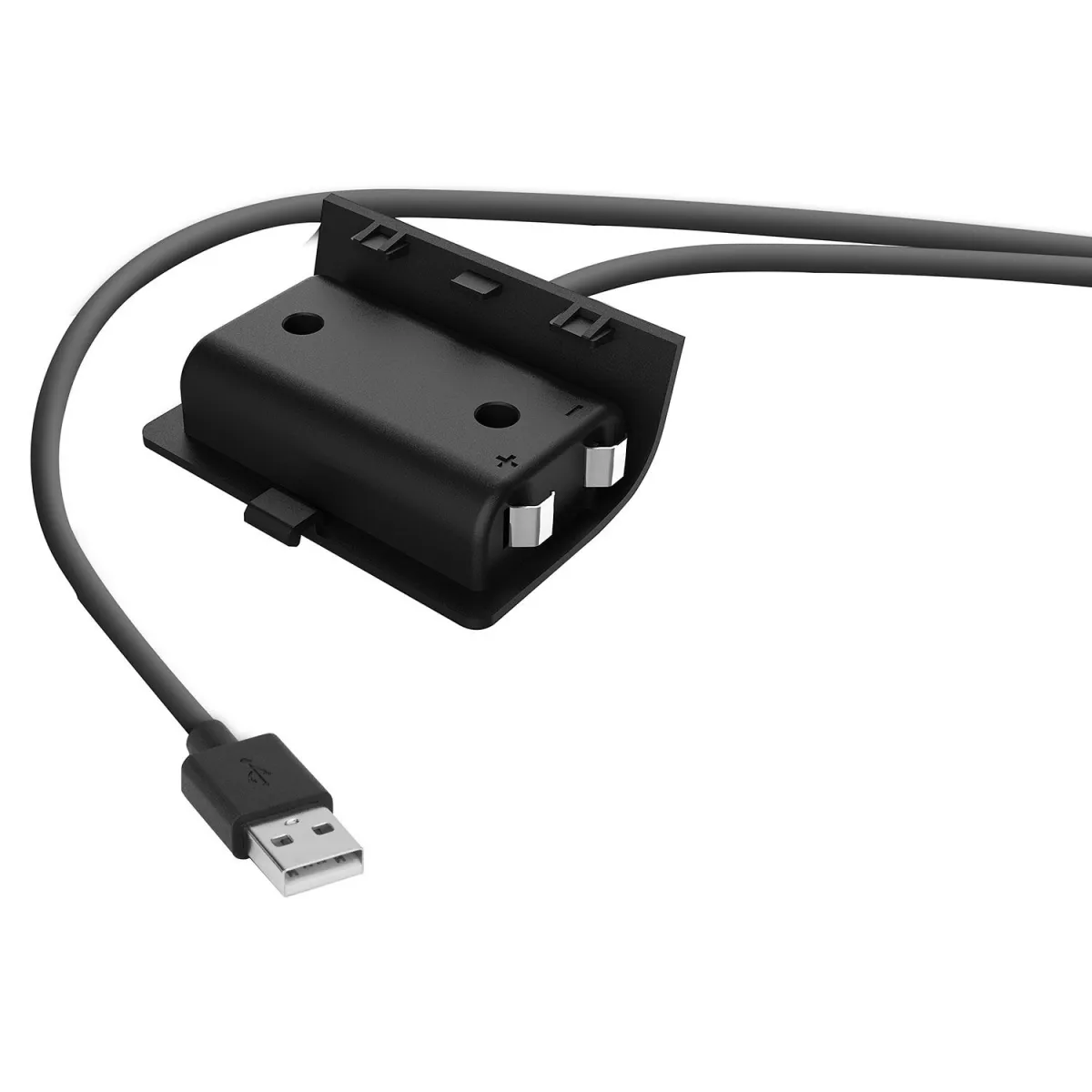 Speedlink Pulse X Play & Charge Kit Black Xbox Series
