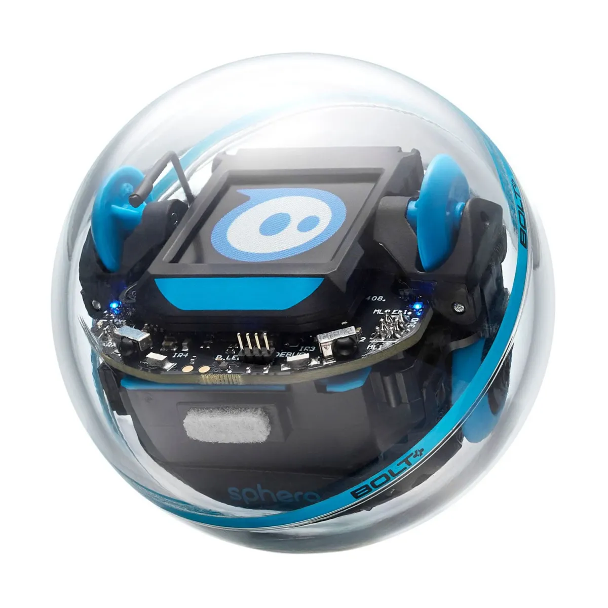 Sphero BOLT+ Robot
