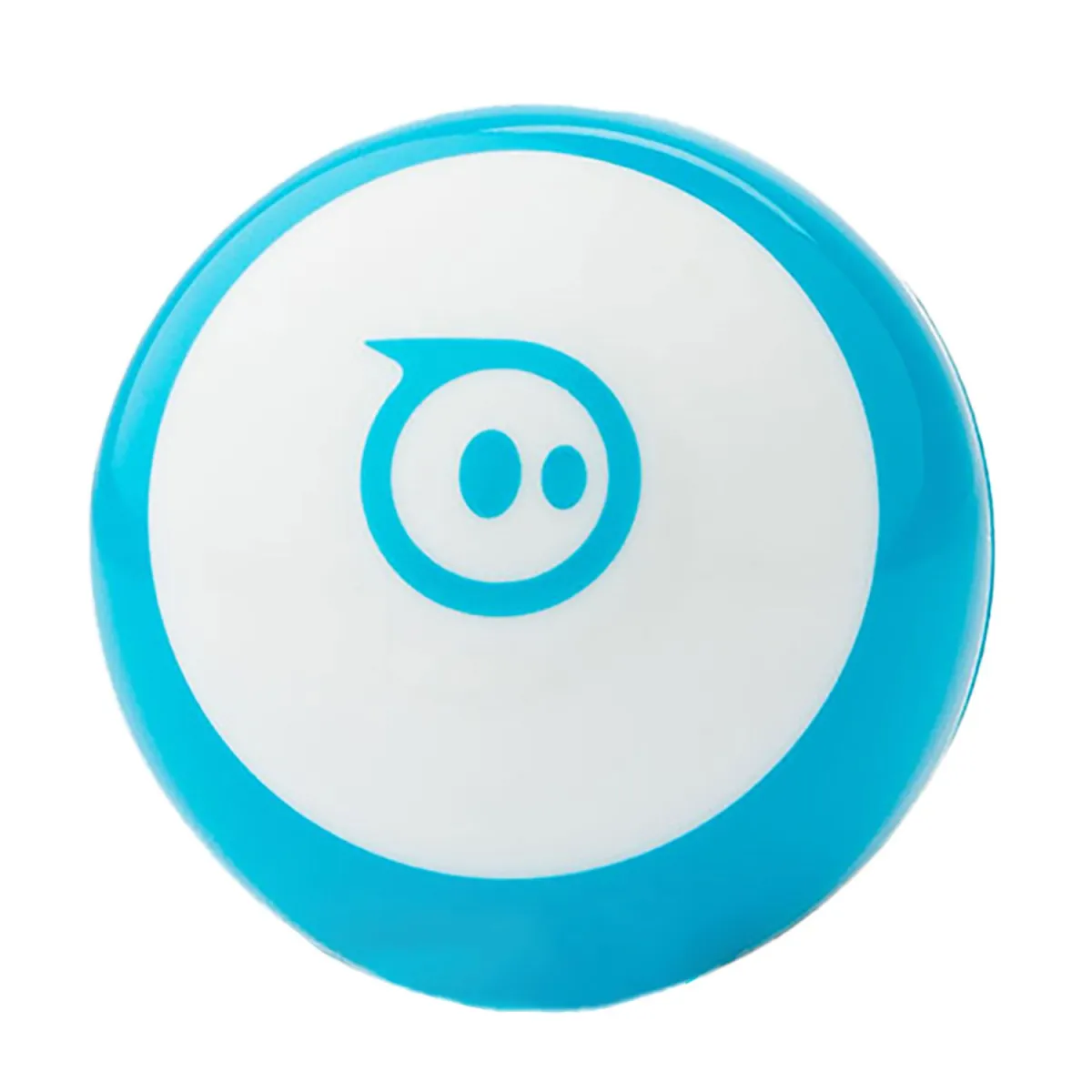 Sphero Mini Robot Ball Blue