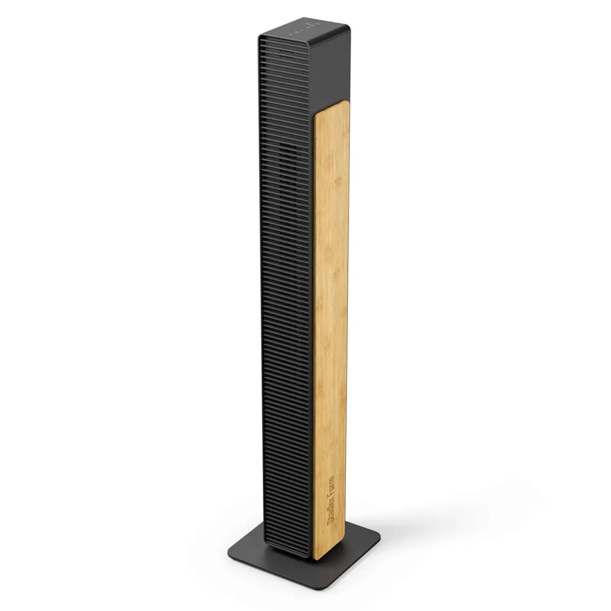 Stadler Form Sieline Ανεμιστήρας Πύργος SF-N-10 Nick Bamboo