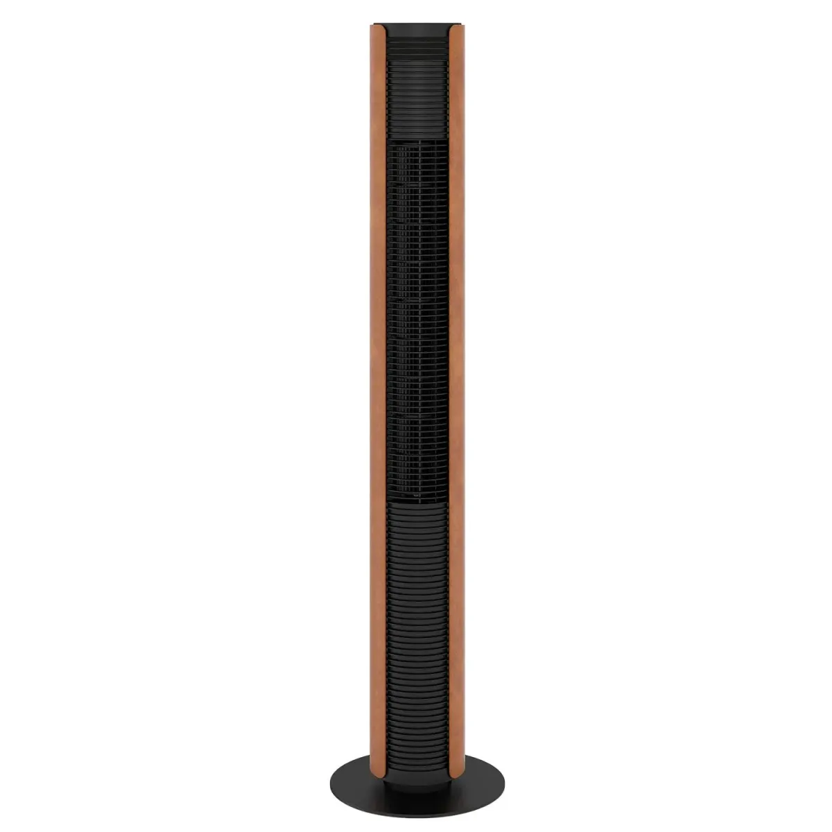 Stadler Form Ανεμιστήρας Tower Peter Leather
