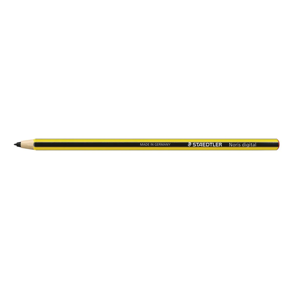 Staedtler Γραφίδα Noris Digital