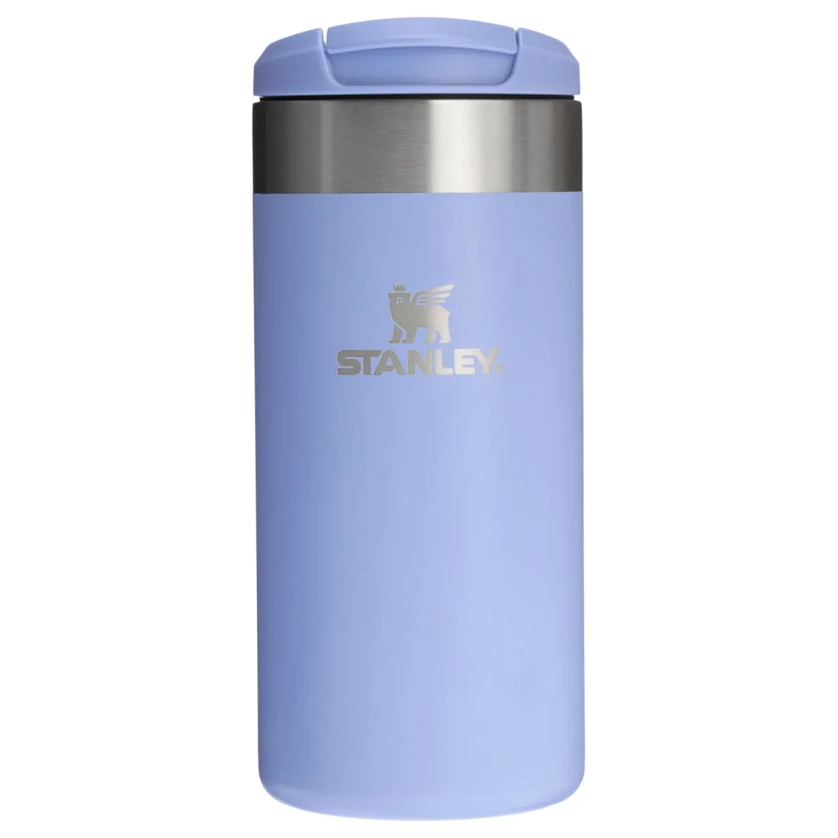 Stanley The AeroLight Transit Mug 0.35L Hydrangea