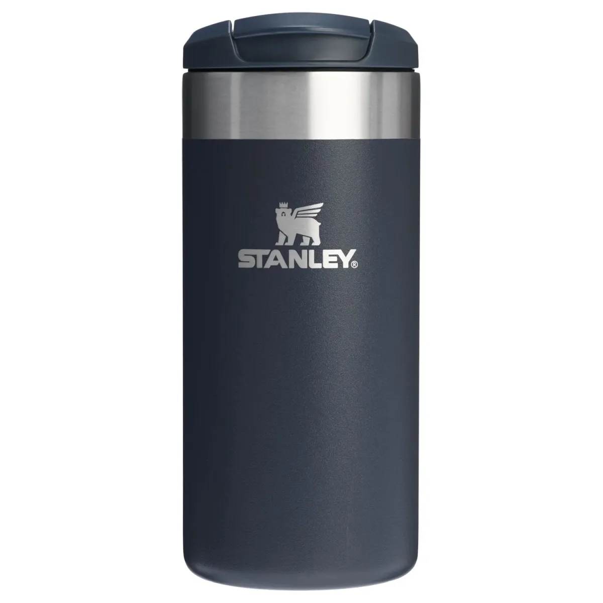 Stanley The AeroLight Transit Mug 0.35L Twilight