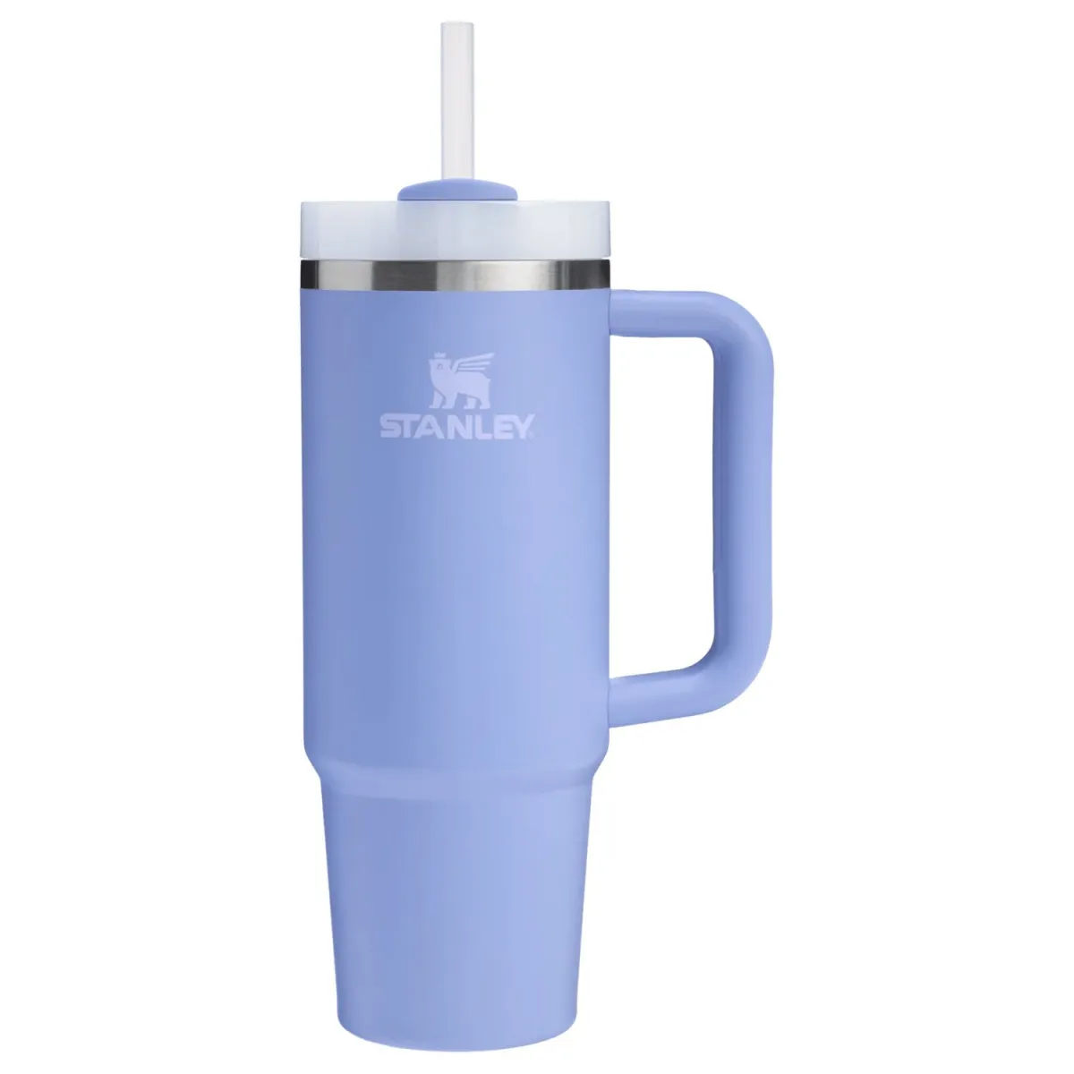 Stanley The Quencher H2.O FlowState Tumbler 0.89L Hydrangea