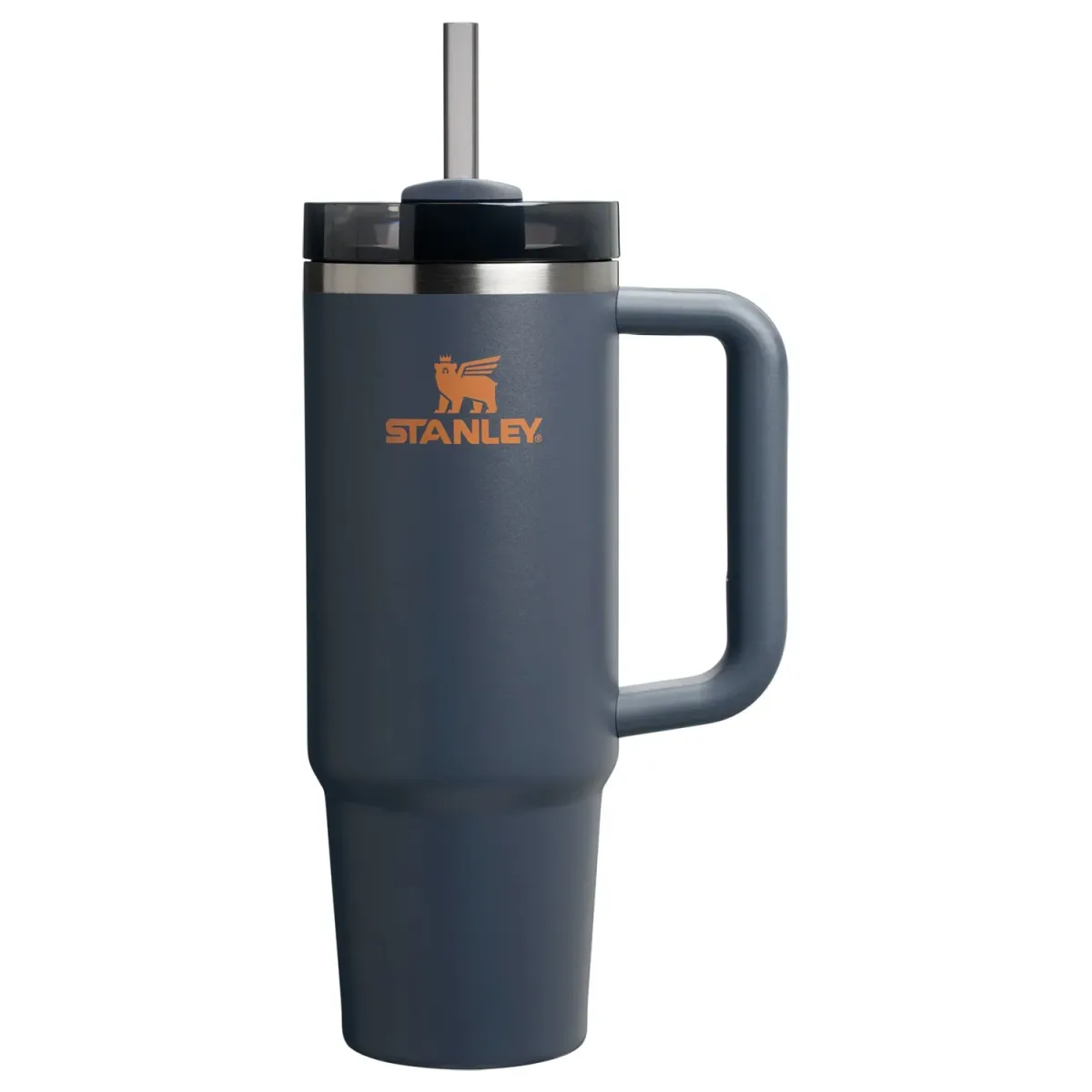 Stanley The Quencher H2.O FlowState Tumbler 0.89L Twilight