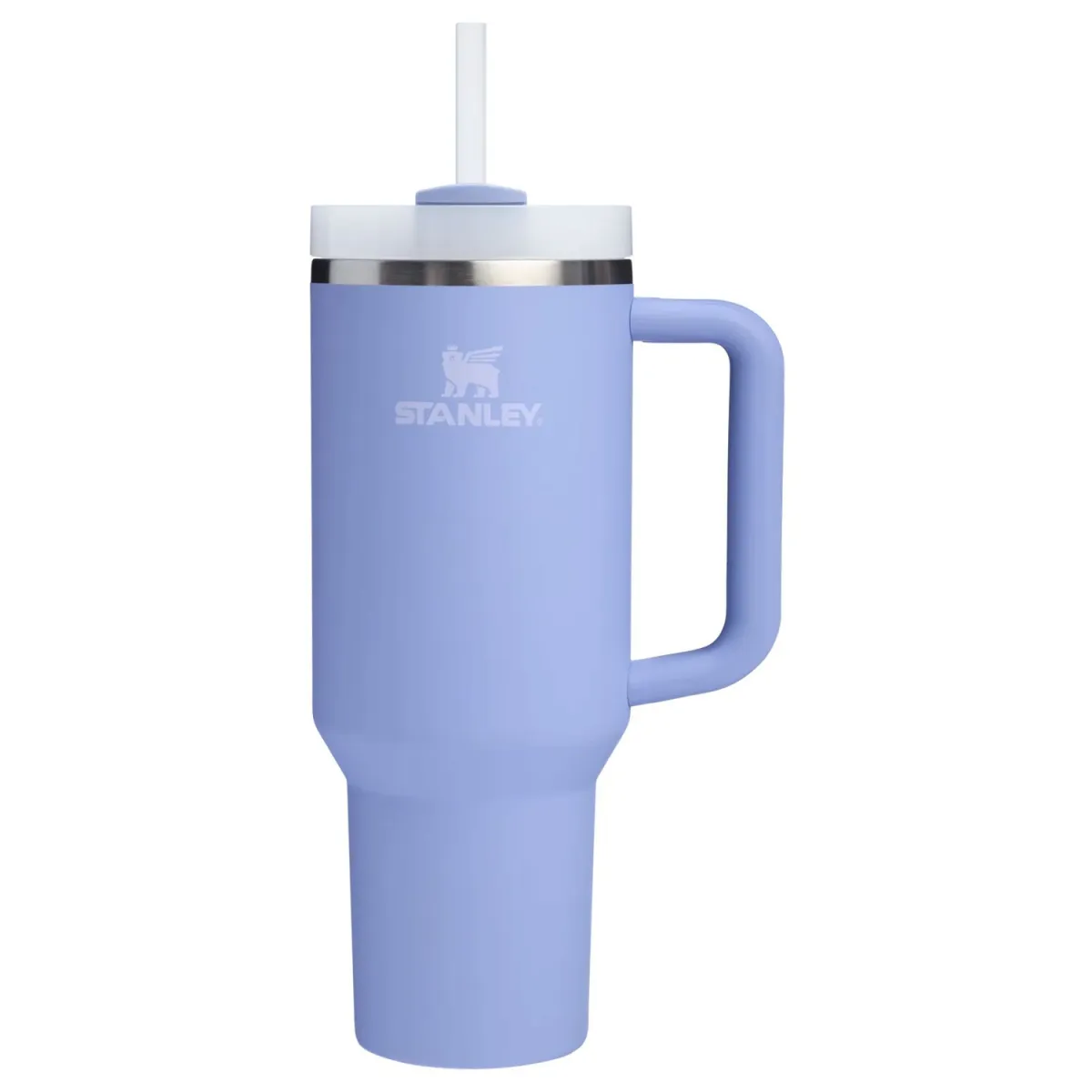 Stanley The Quencher H2.O FlowState Tumbler 1.18L Hydrangea