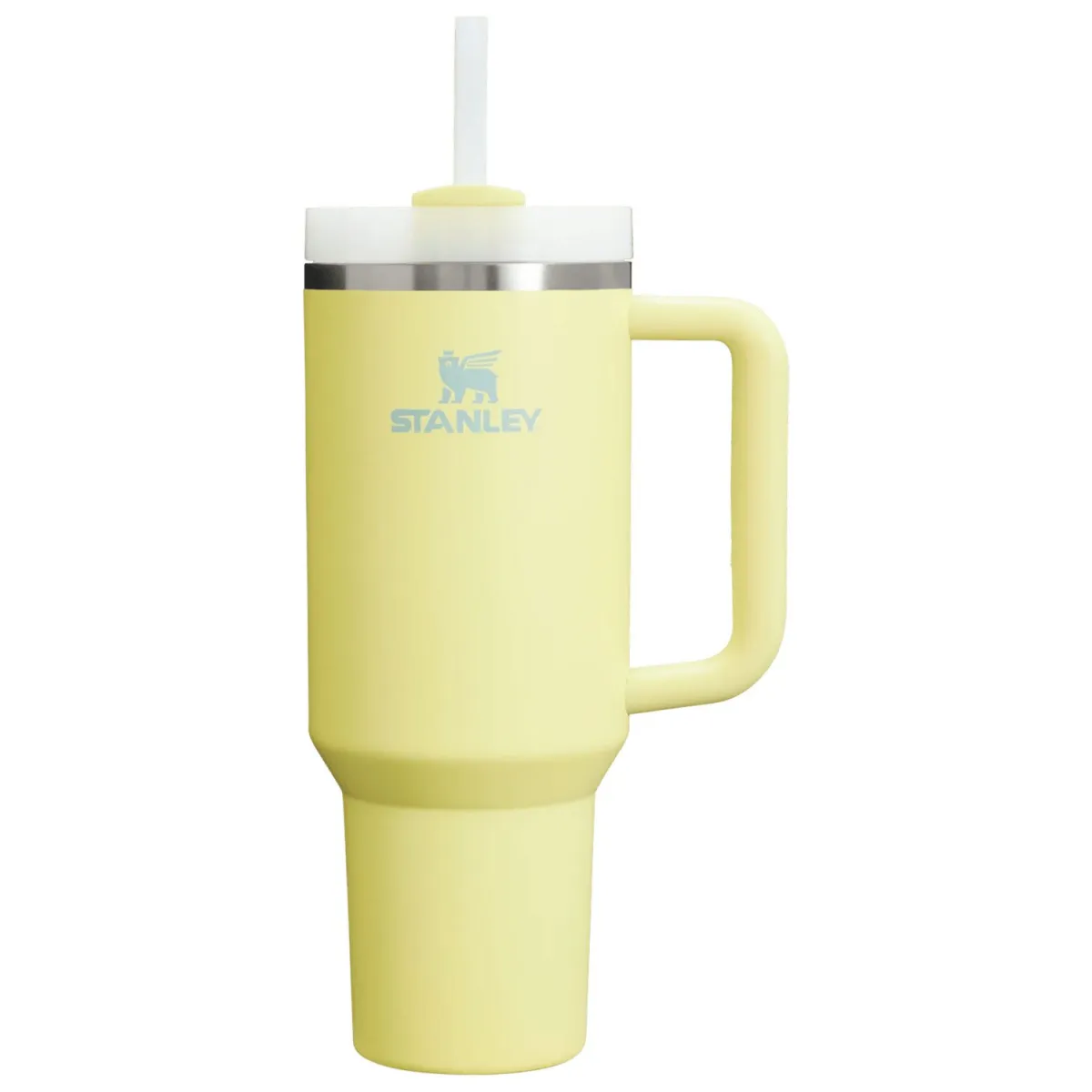Stanley The Quencher H2.O FlowState Tumbler 1.18L Pomelo